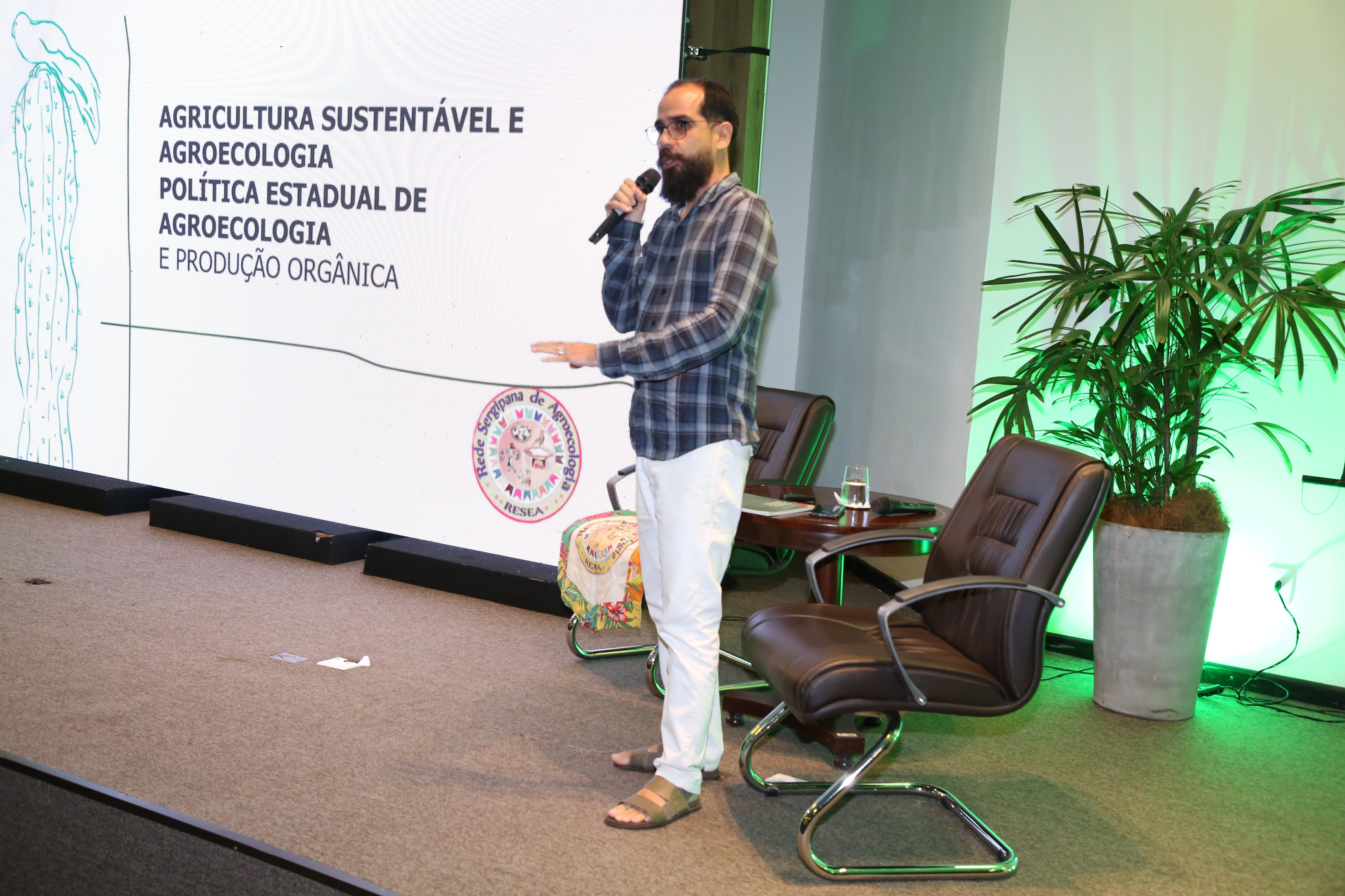 AGROECOLOGIA_FOTO_CLEVERTON RIBEIRO.jpg