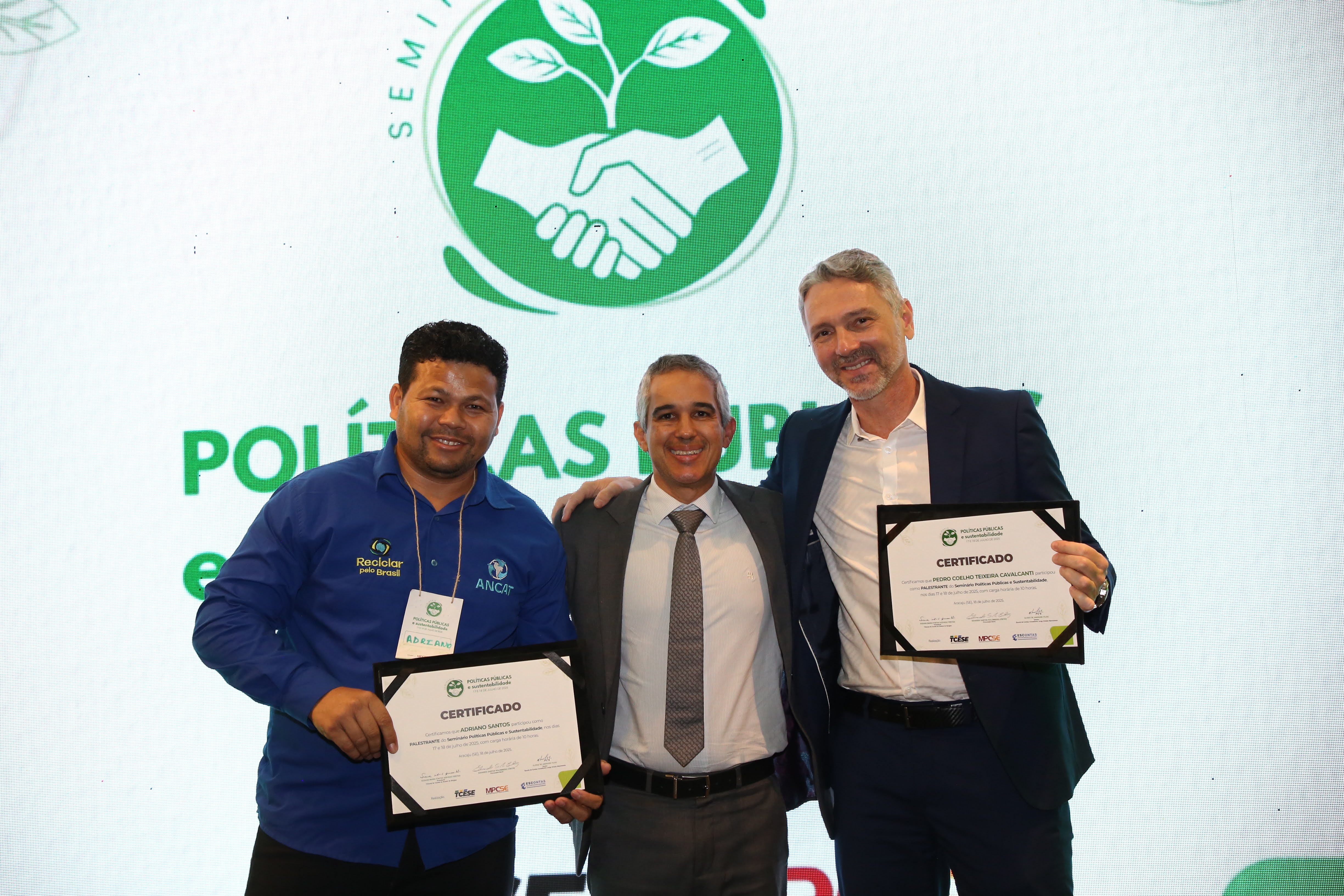 ANCAT_PE_FOTO_CLEVERTON RIBEIRO.jpg