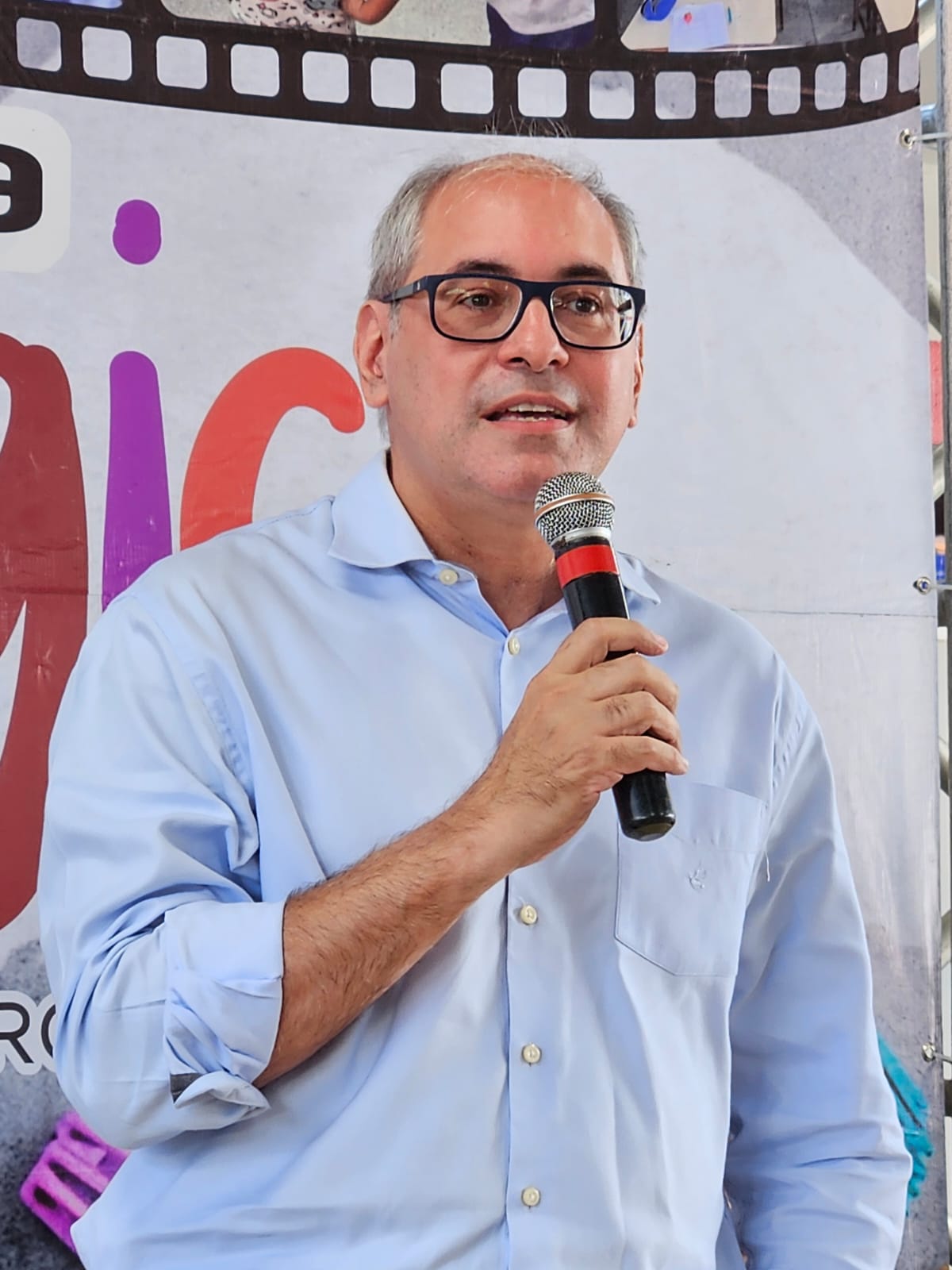 BANDEIRA JORNADA PEDAGÓGICA.jpeg