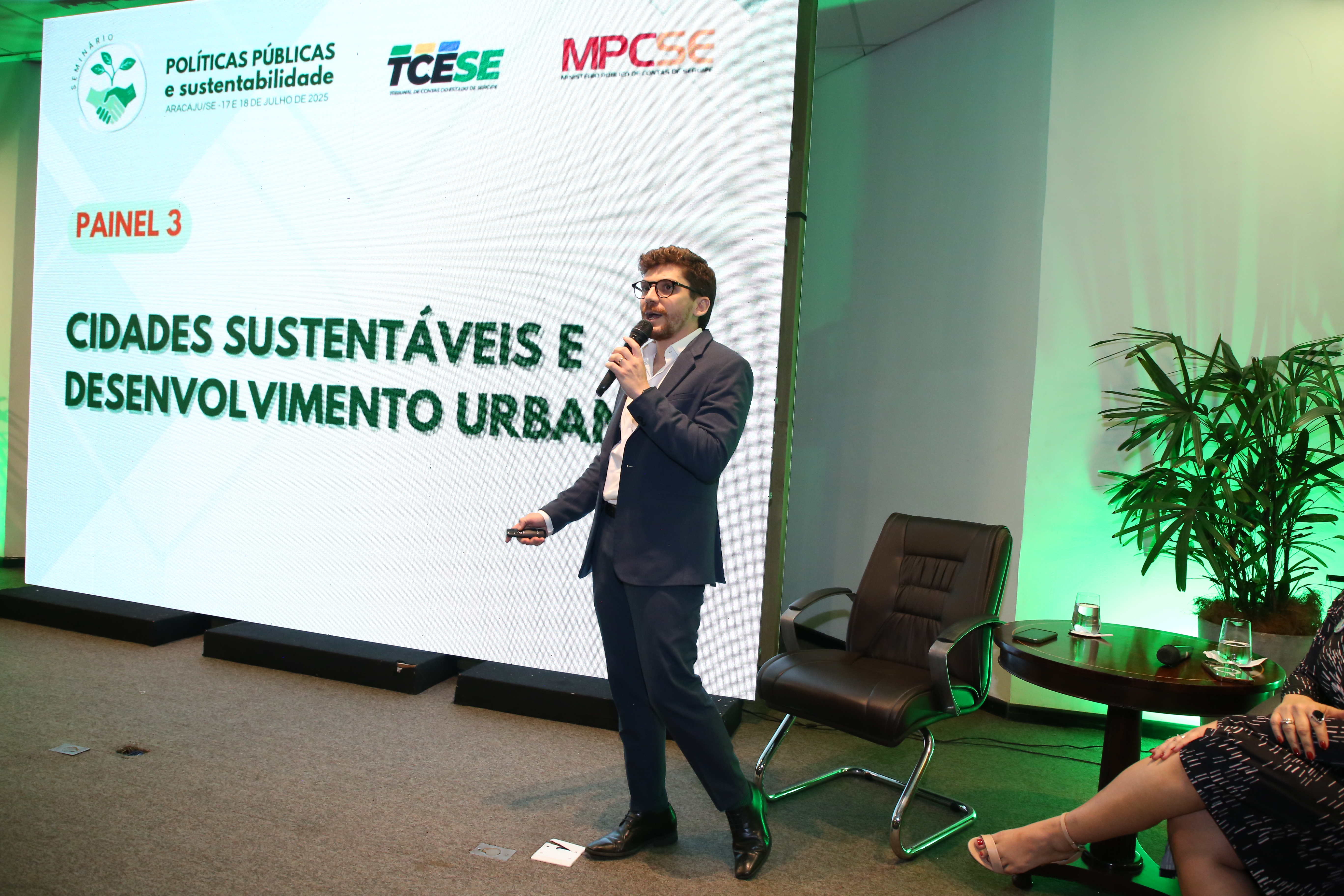 BRENO_FOTO CLEVERTON RIBEIRO.jpg