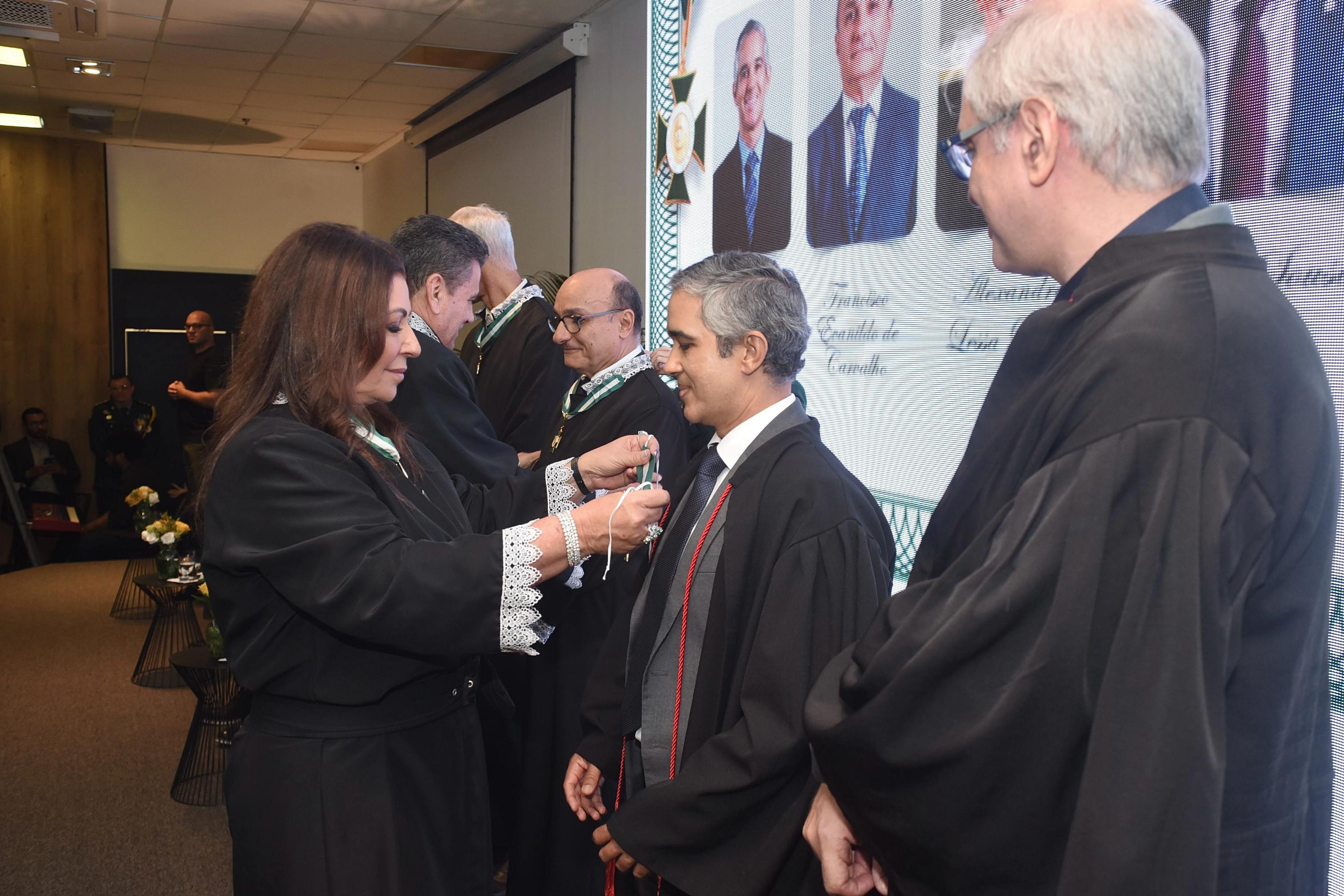 COLAR GUMERSINDO BESSA 1_FOTO_MARCELLE CRISTINE.jpeg