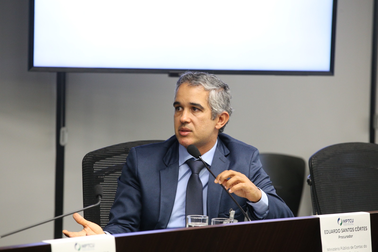 COMITÊ AMBIENTE MPTCU 2.jpeg