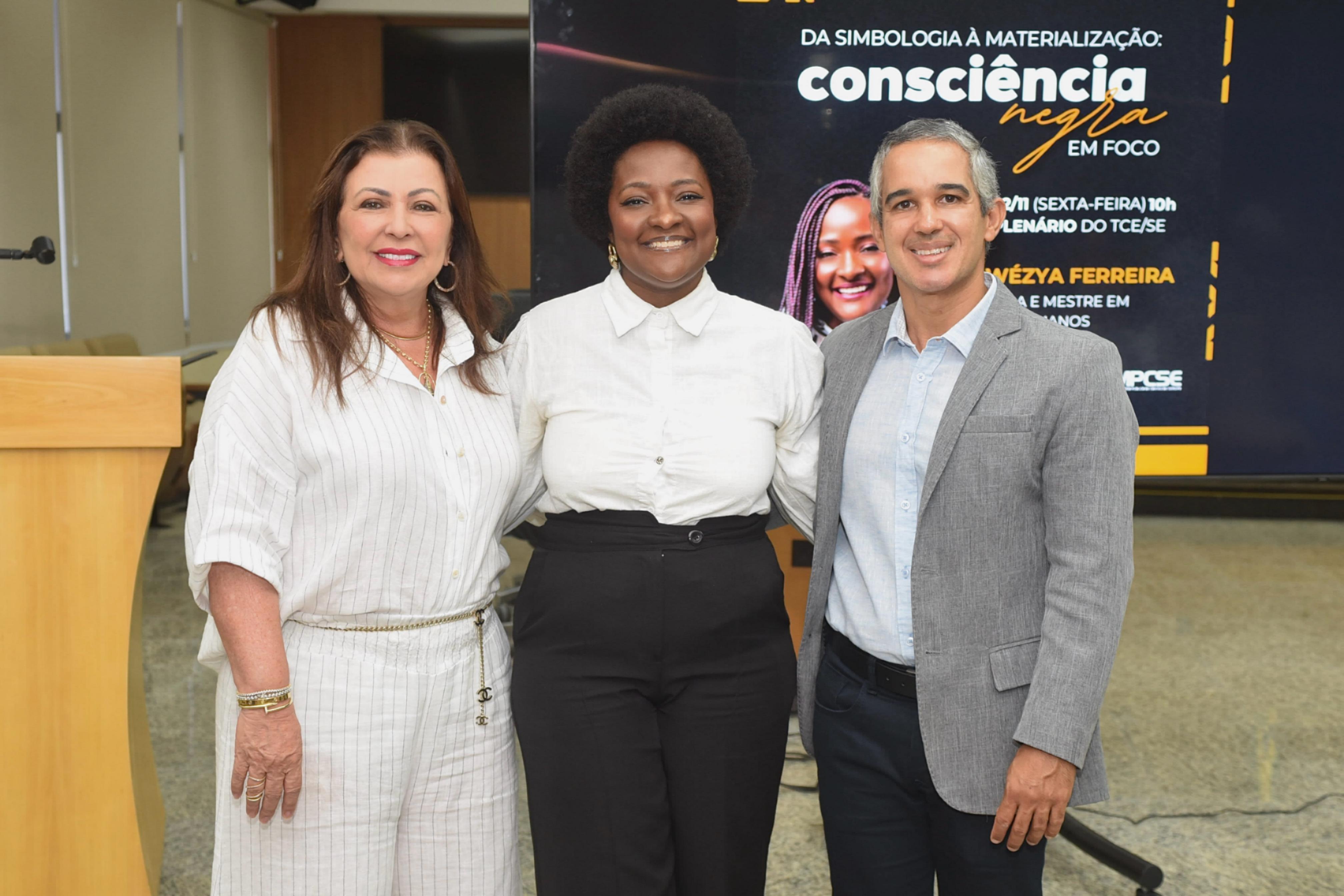 CONSCIÊNCIA NEGRA 2.jpg