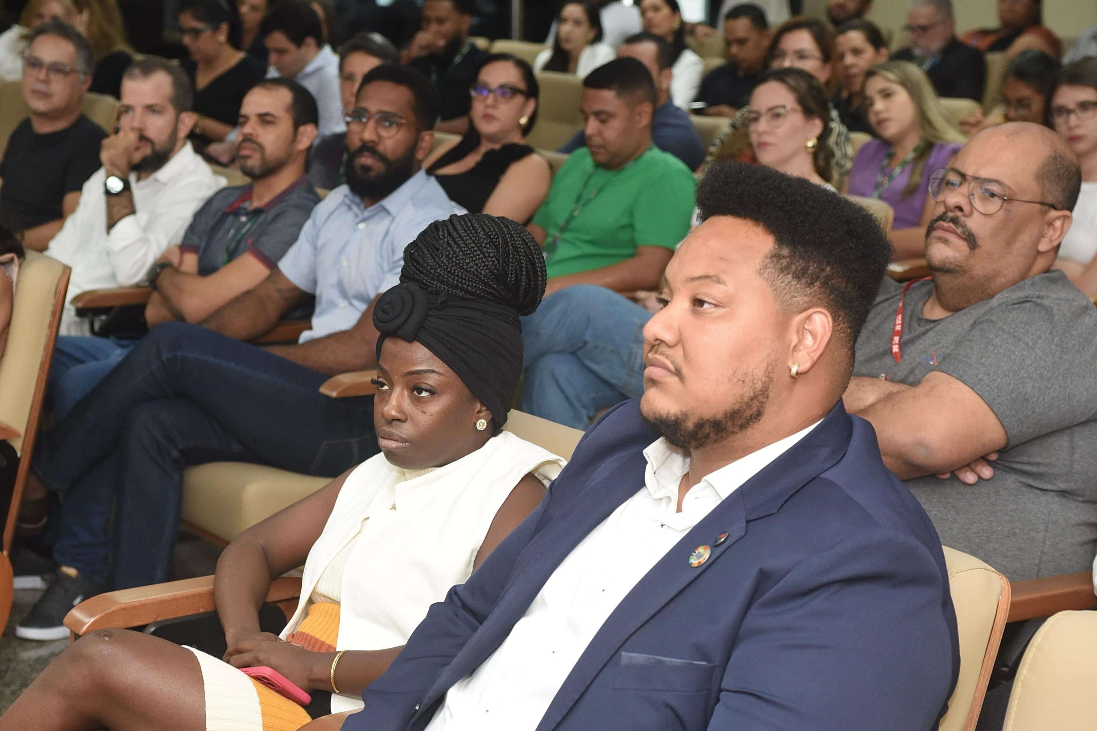 CONSCIÊNCIA NEGRA 3.jpg