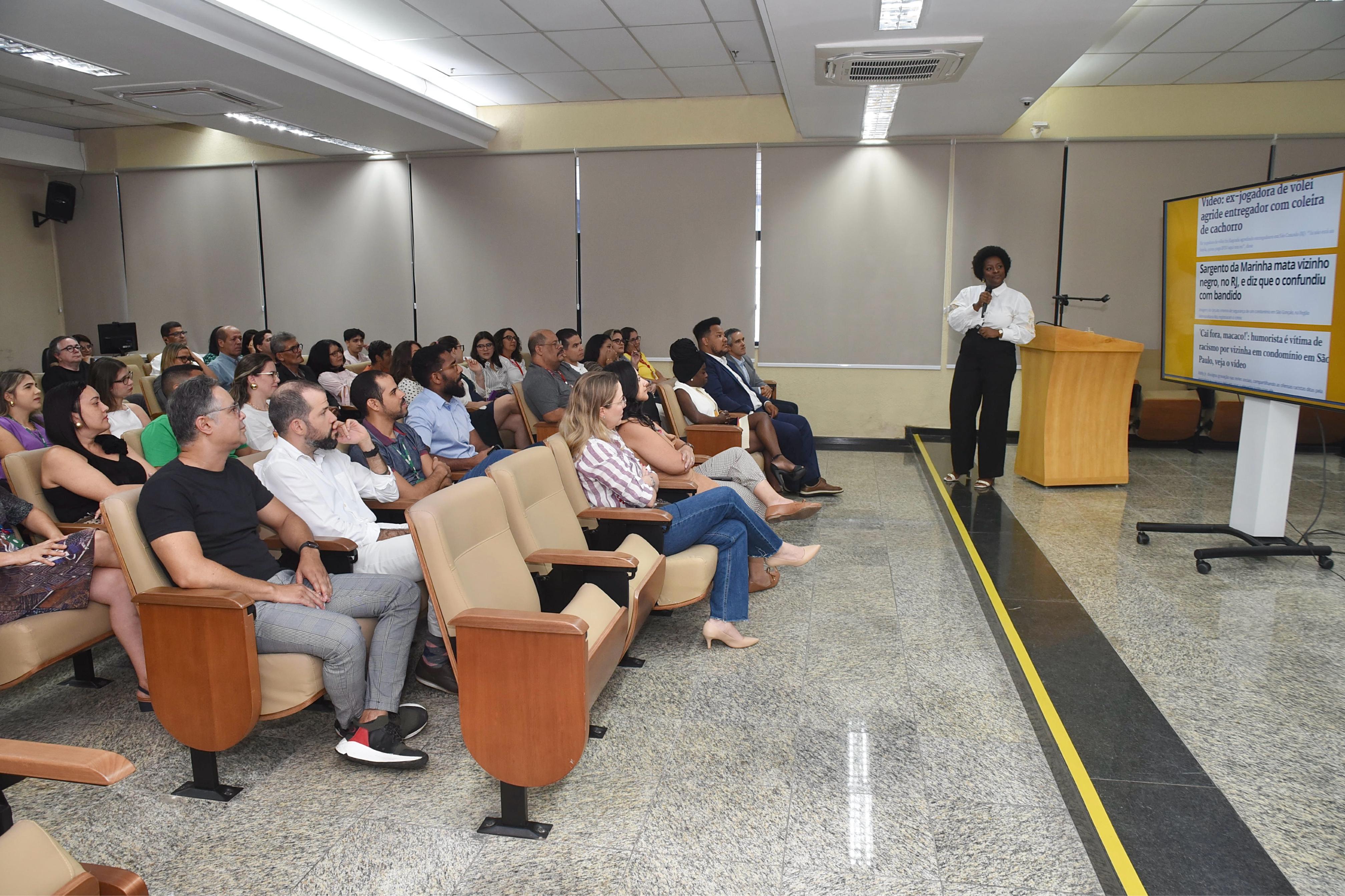 CONSCIÊNCIA NEGRA 4.jpg