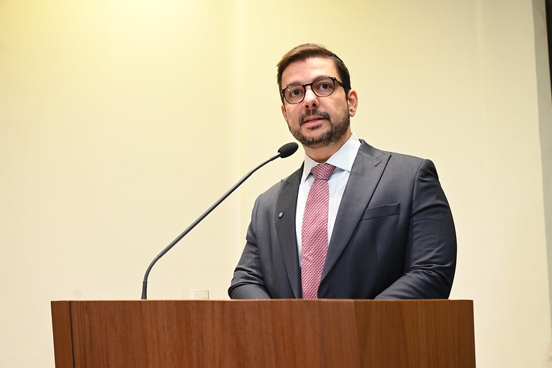 CRISTIANO LEBRE SEBRAE_FOTO MARCELLE CRISTINE.jpg