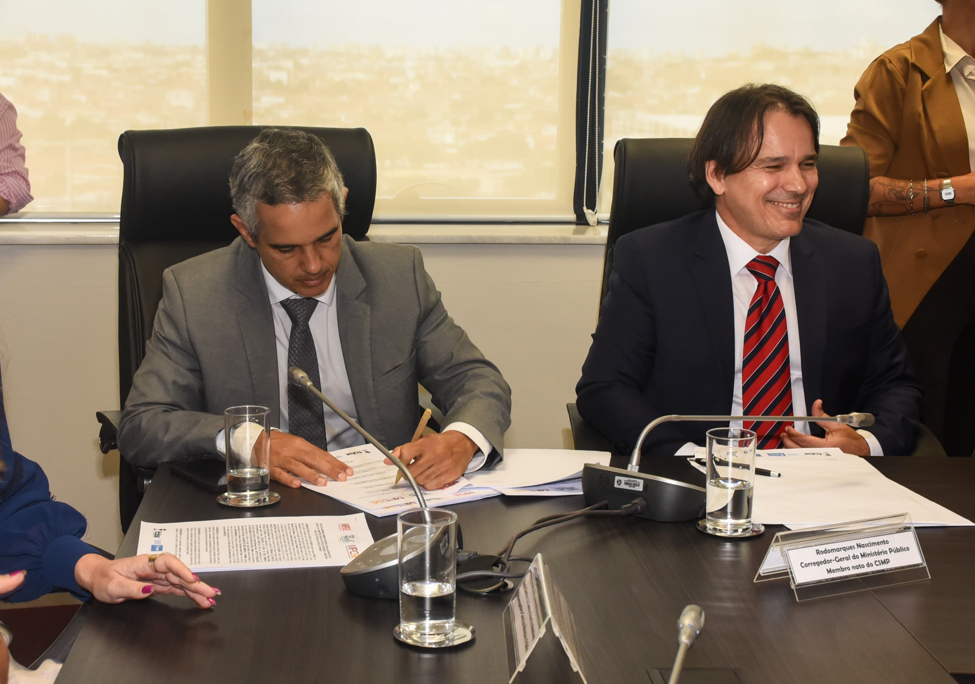 EDUARDO PACTO_FOTO RONALD ALMEIDA.jpeg