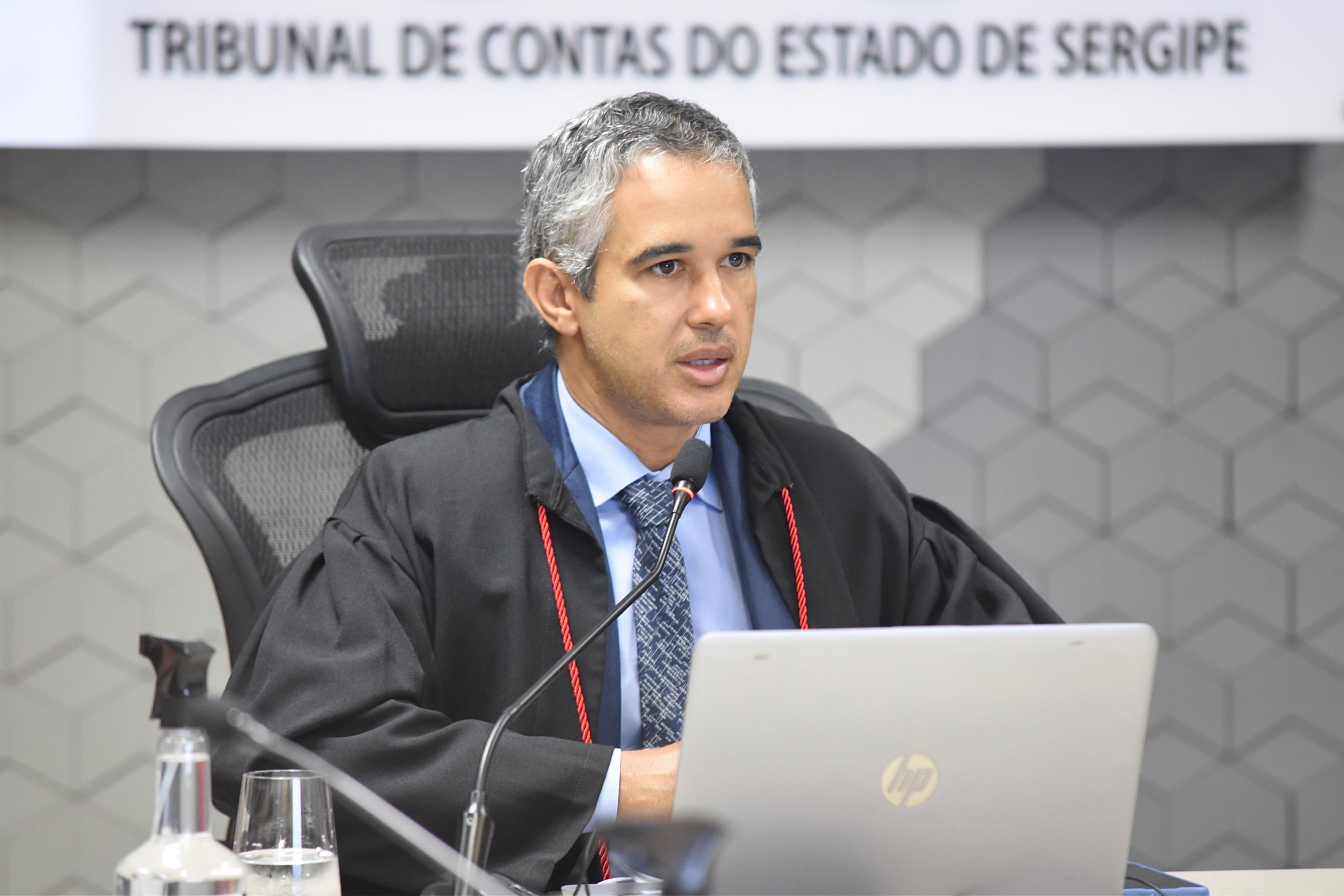 EDUARDO SESSÃO DIA 7.jpeg