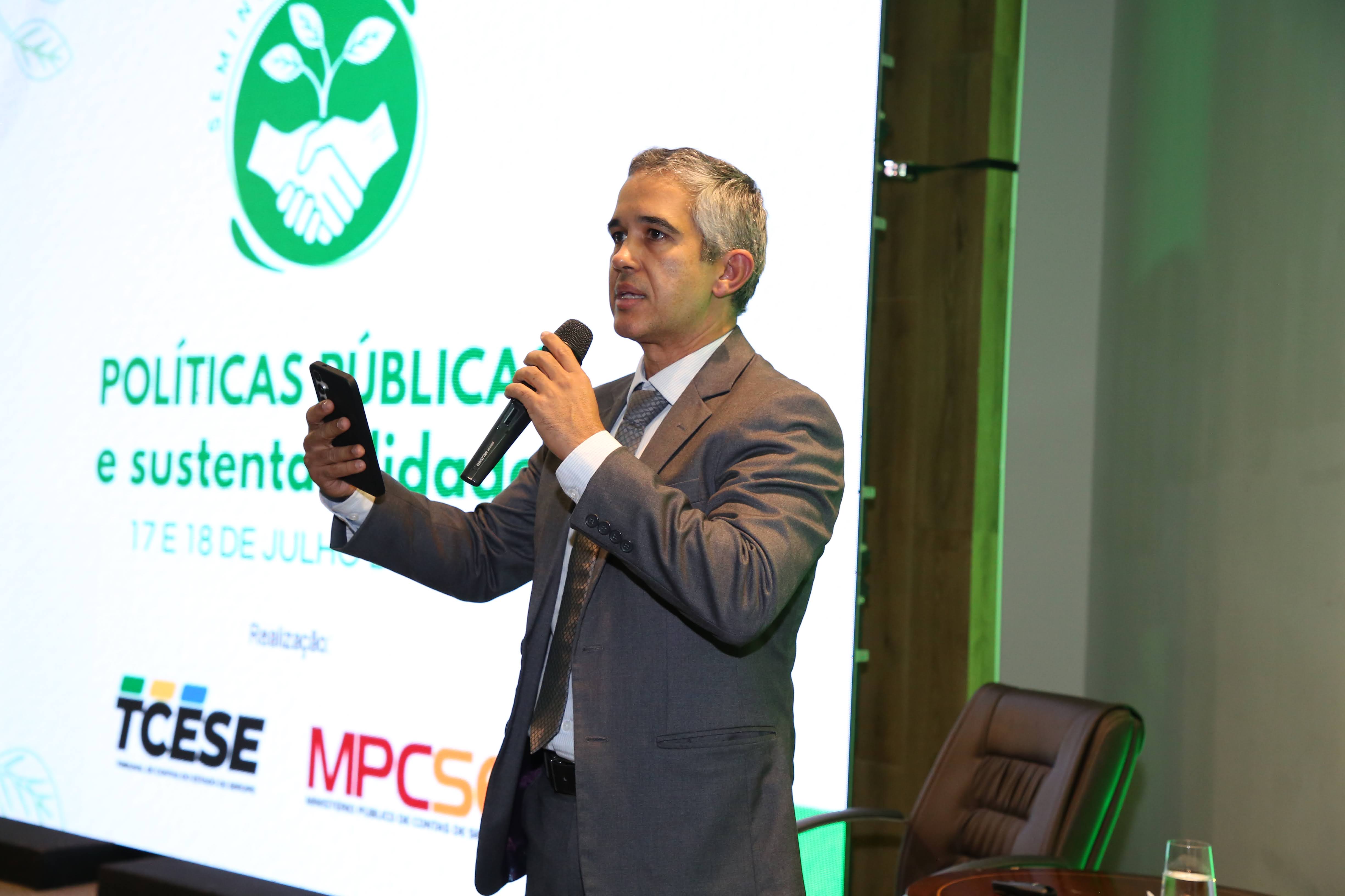 EDUARDO_FOTO_CLEVERTON RIBEIRO.jpg