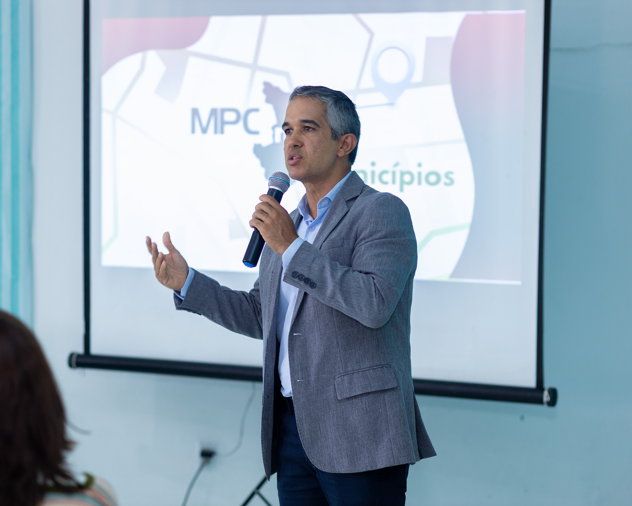 EDUARDO_FOTO_LÁZARO PASSOS.jpg