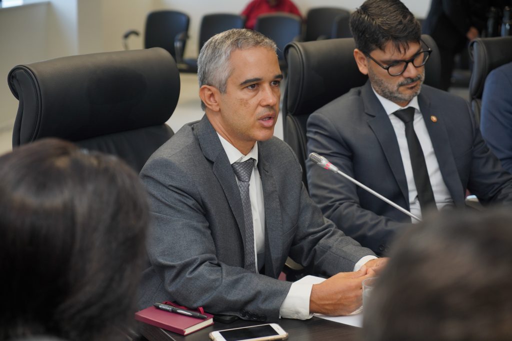 EDUARDO_MP NOTA TÉC FESTAS_FOTO ERIC ALMEIDA.jpg