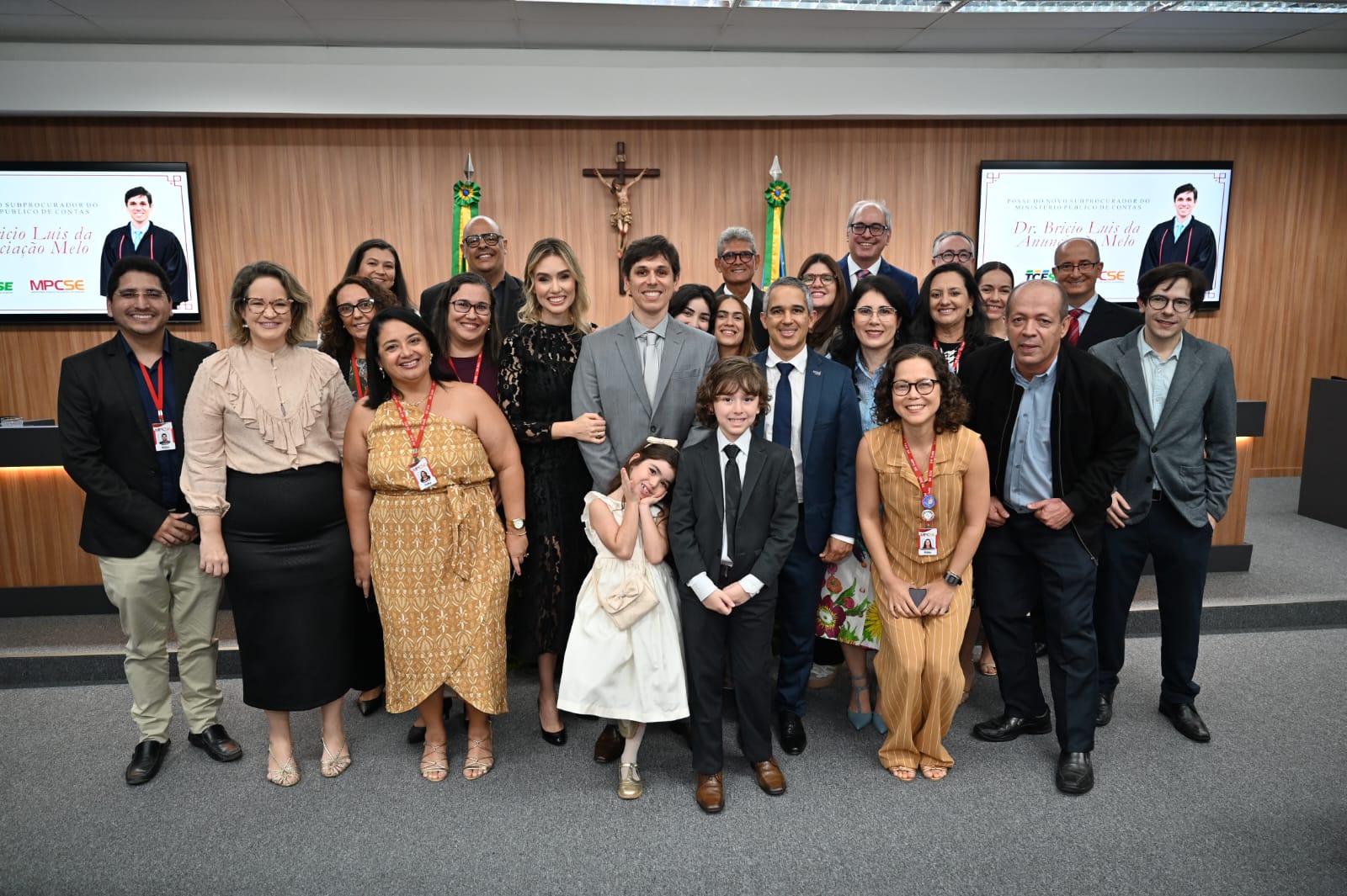 EQUIPE MPC_FOTO_CLEVERTON RIBEIRO.jpeg