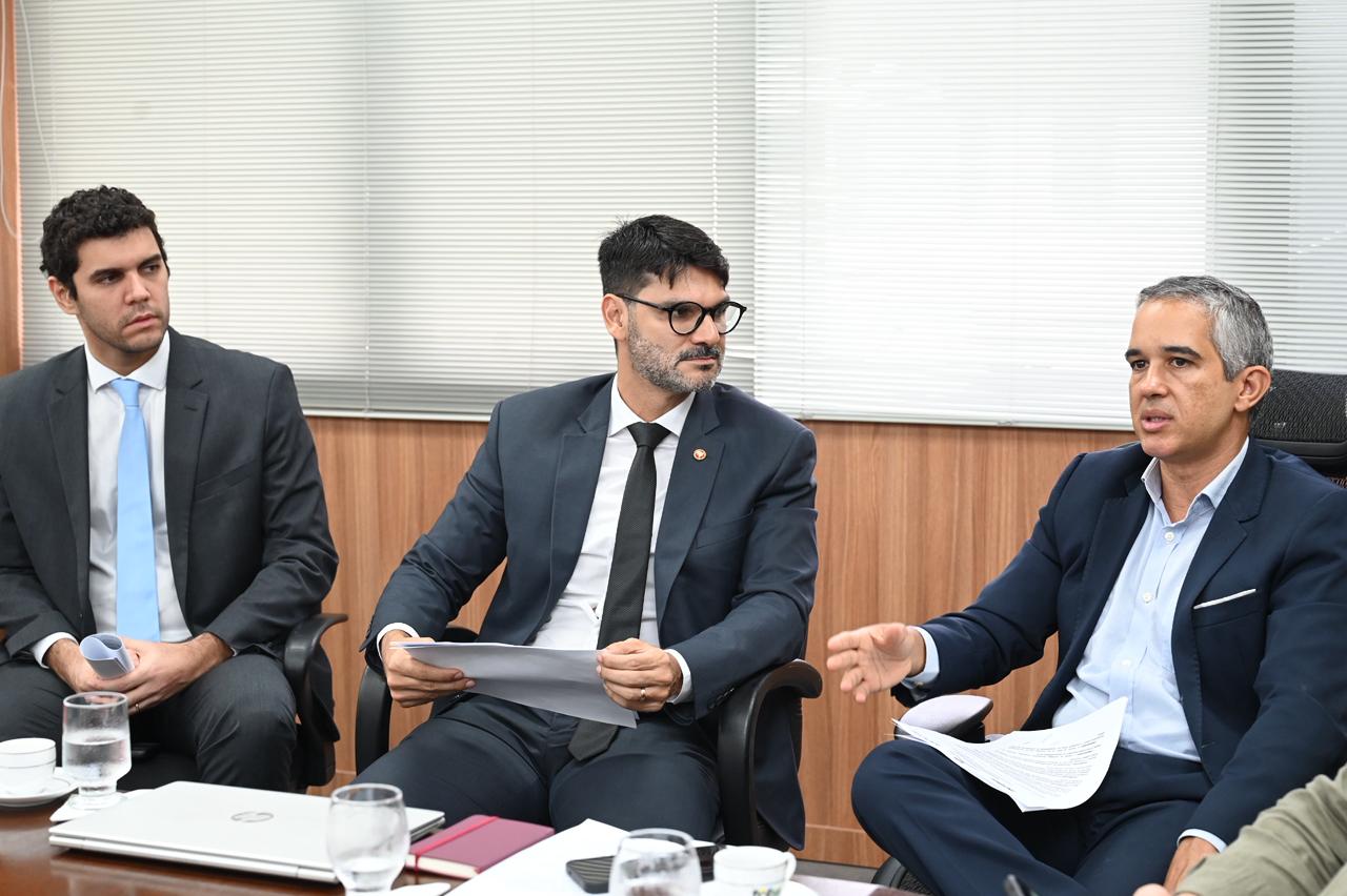 ESTRATÉGIAS ATUAÇÃO FESTIVIDADES_FOTO 3_MARCELLE CRISTINE.jpeg