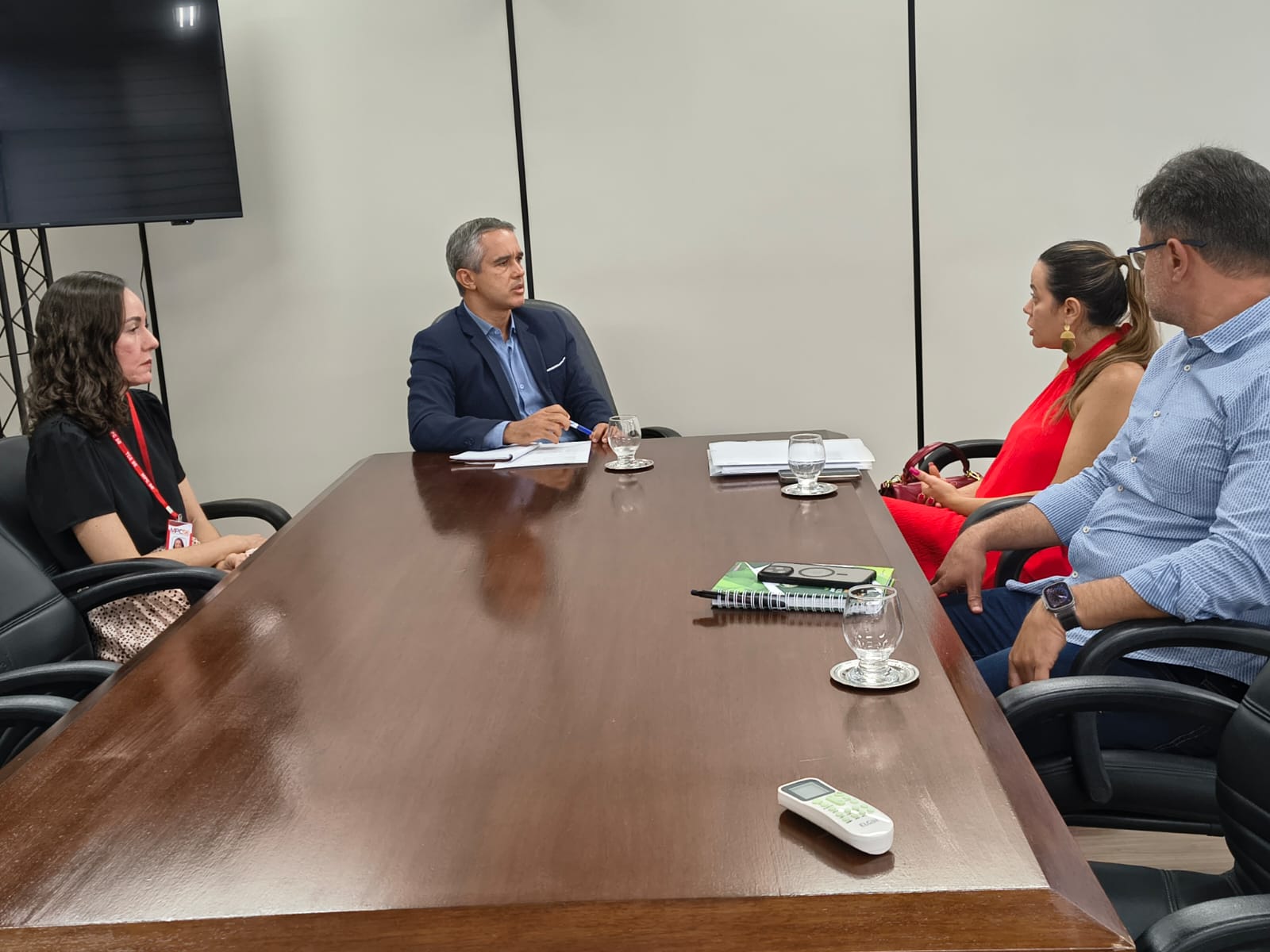 ESTÂNCIA RECURSOS DESO 2.jpeg