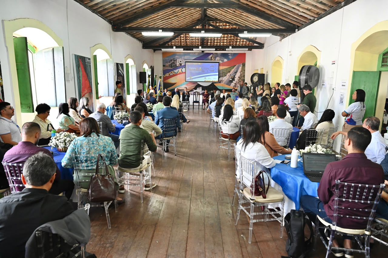EVENTO IMERSÃO PREFEITO EDUCADOR_FOTO MARCELLE CRISTINE.jpeg