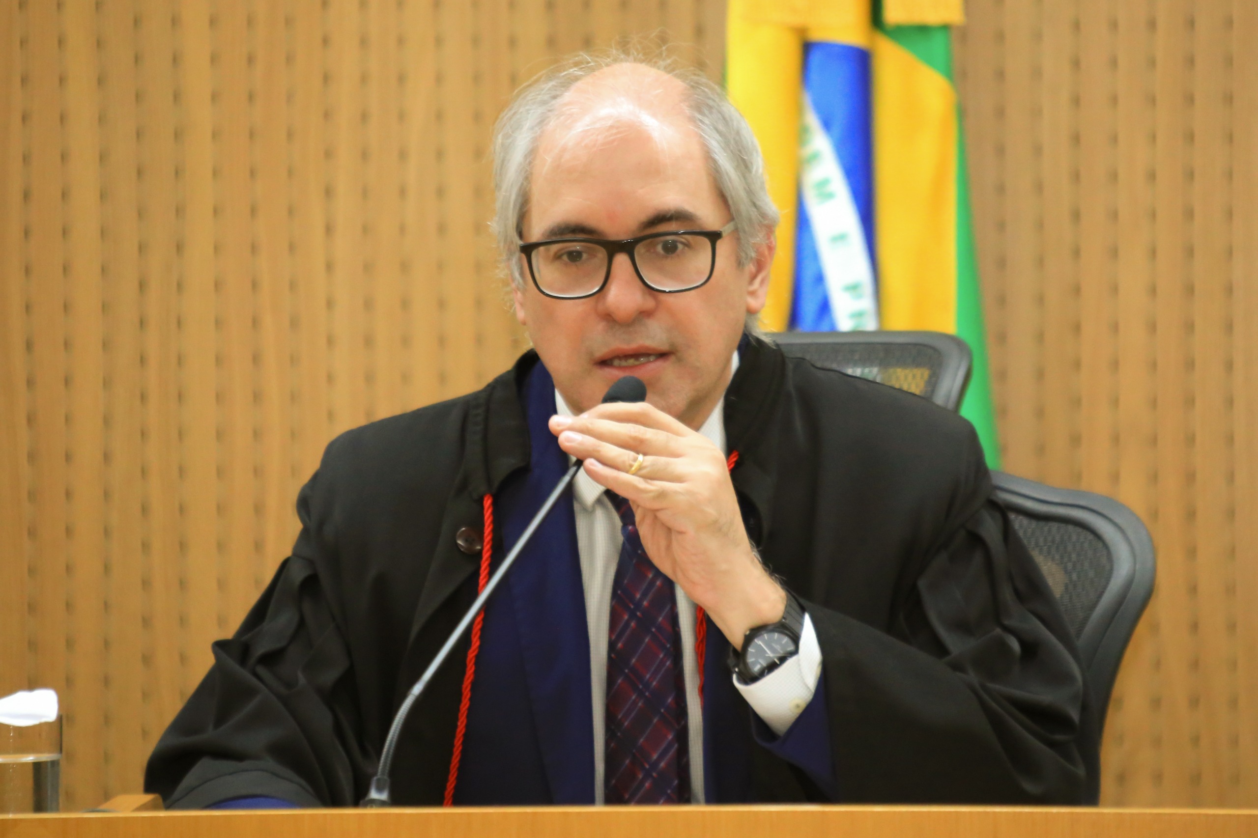 FOTO CLEVERTON RIBEIRO (1).jpeg