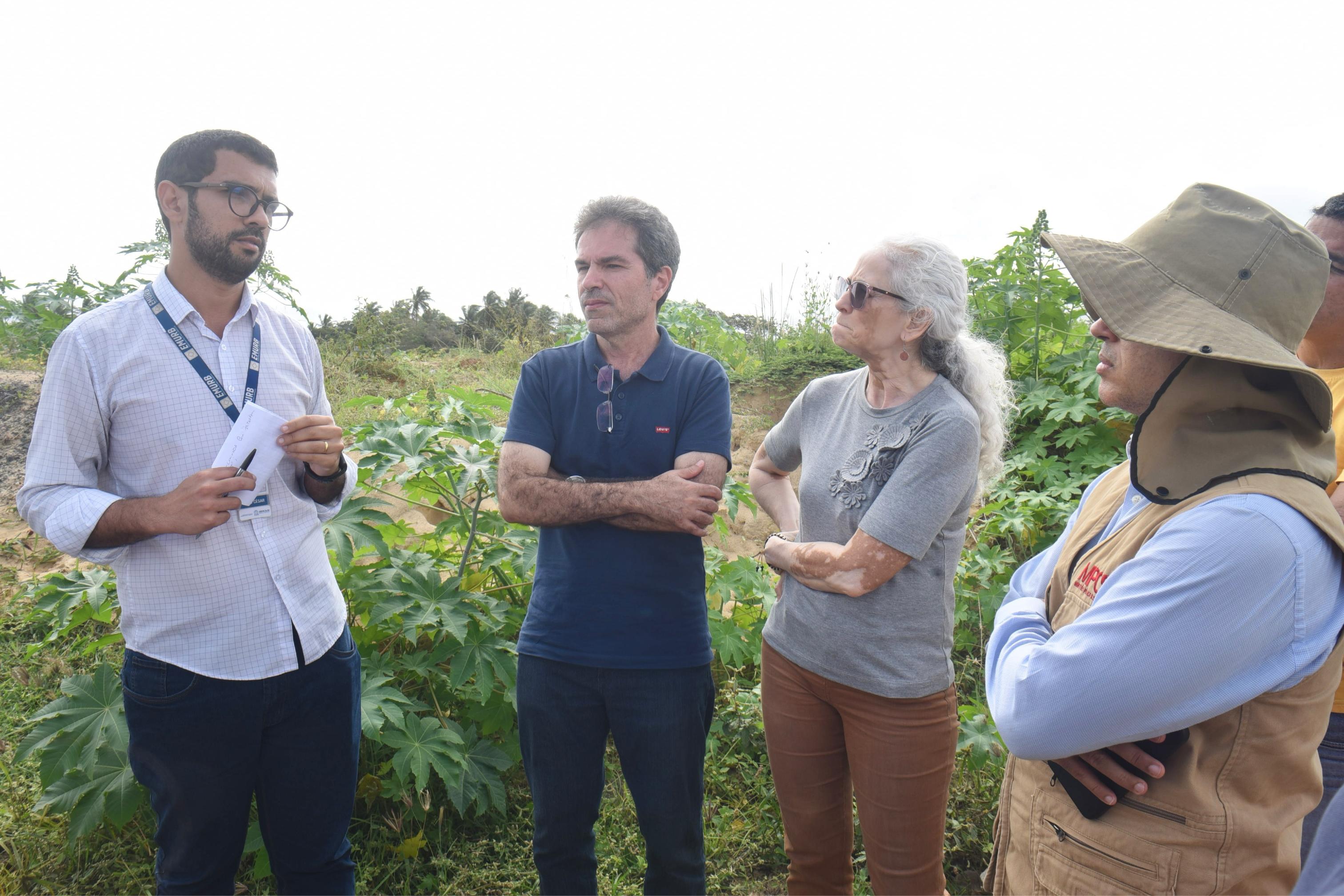 FOTO MARCELLE CRISTINE (1).jpeg