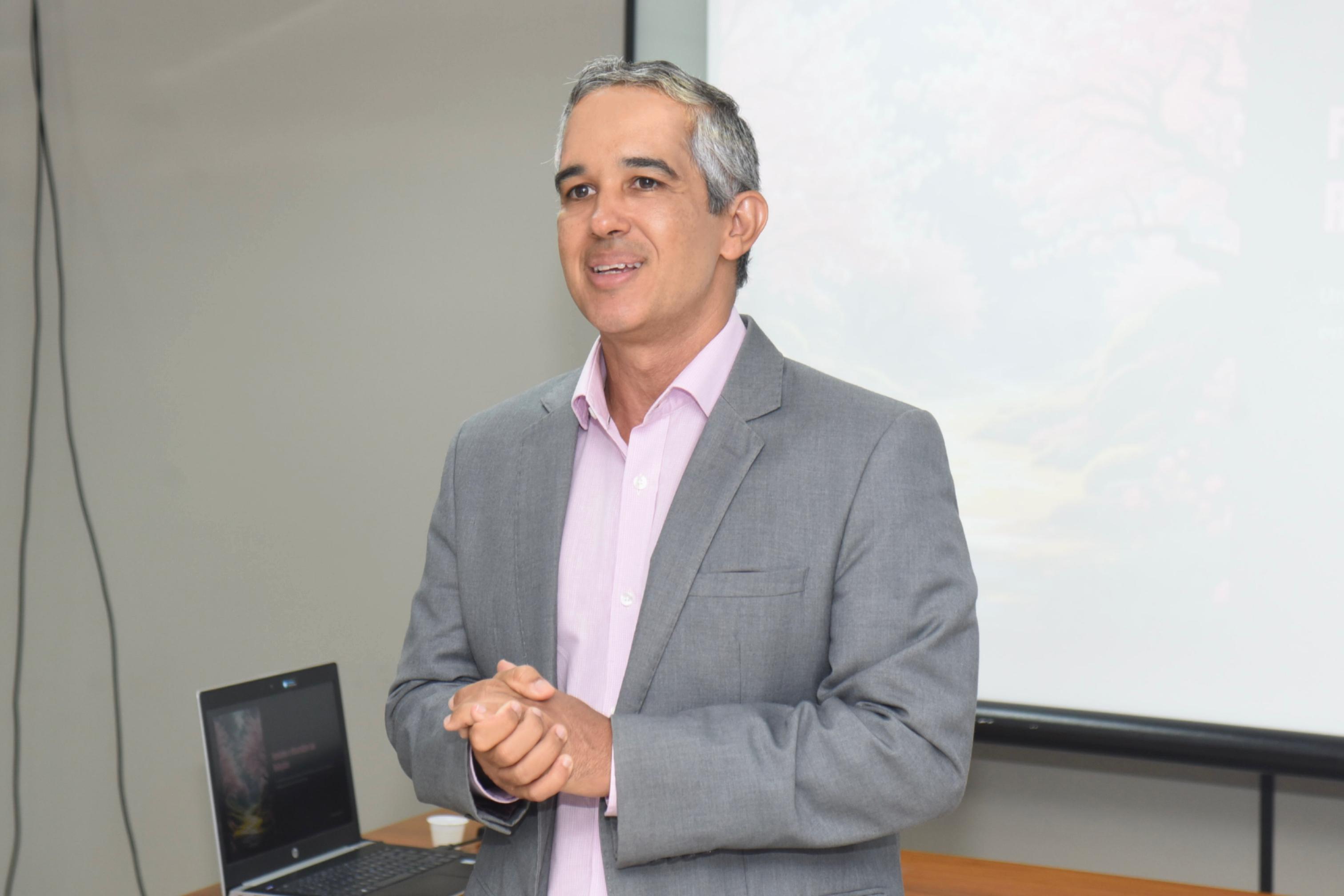 FOTO MARCELLE CRISTINE (4).jpeg