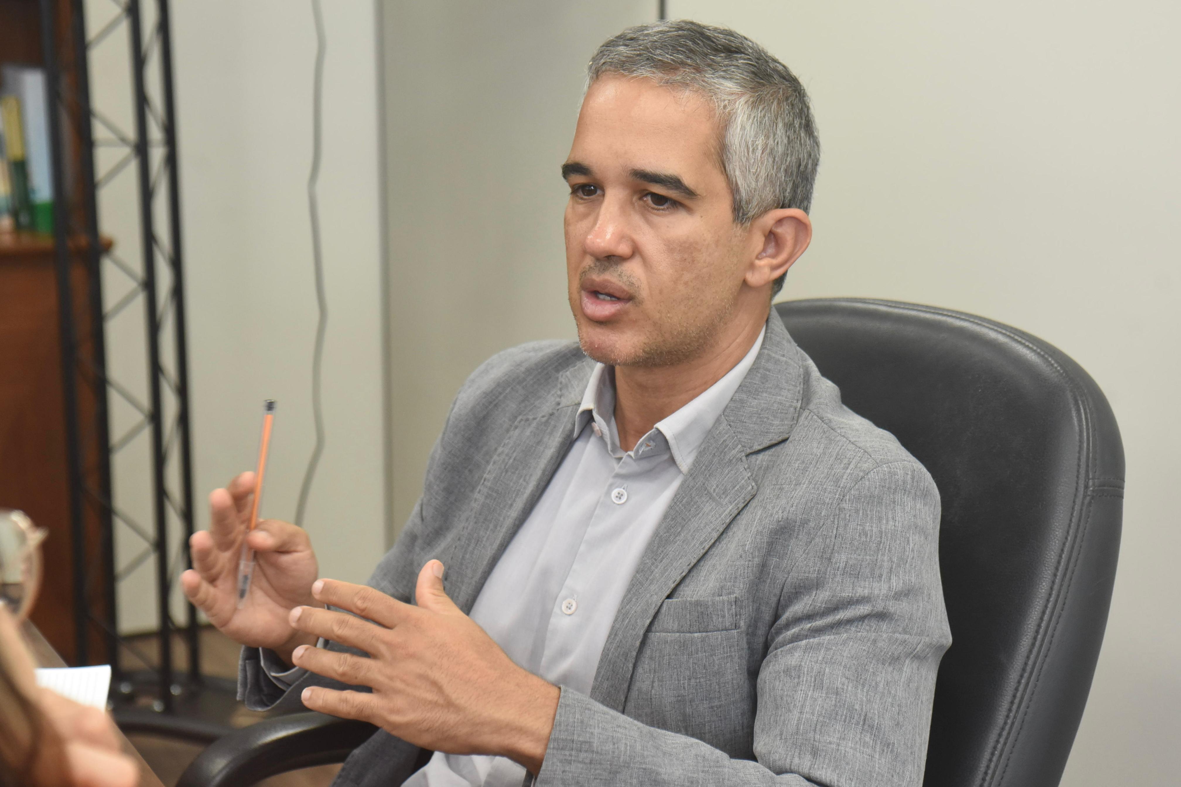 FOTO MARCELLE CRISTINE (7).jpeg