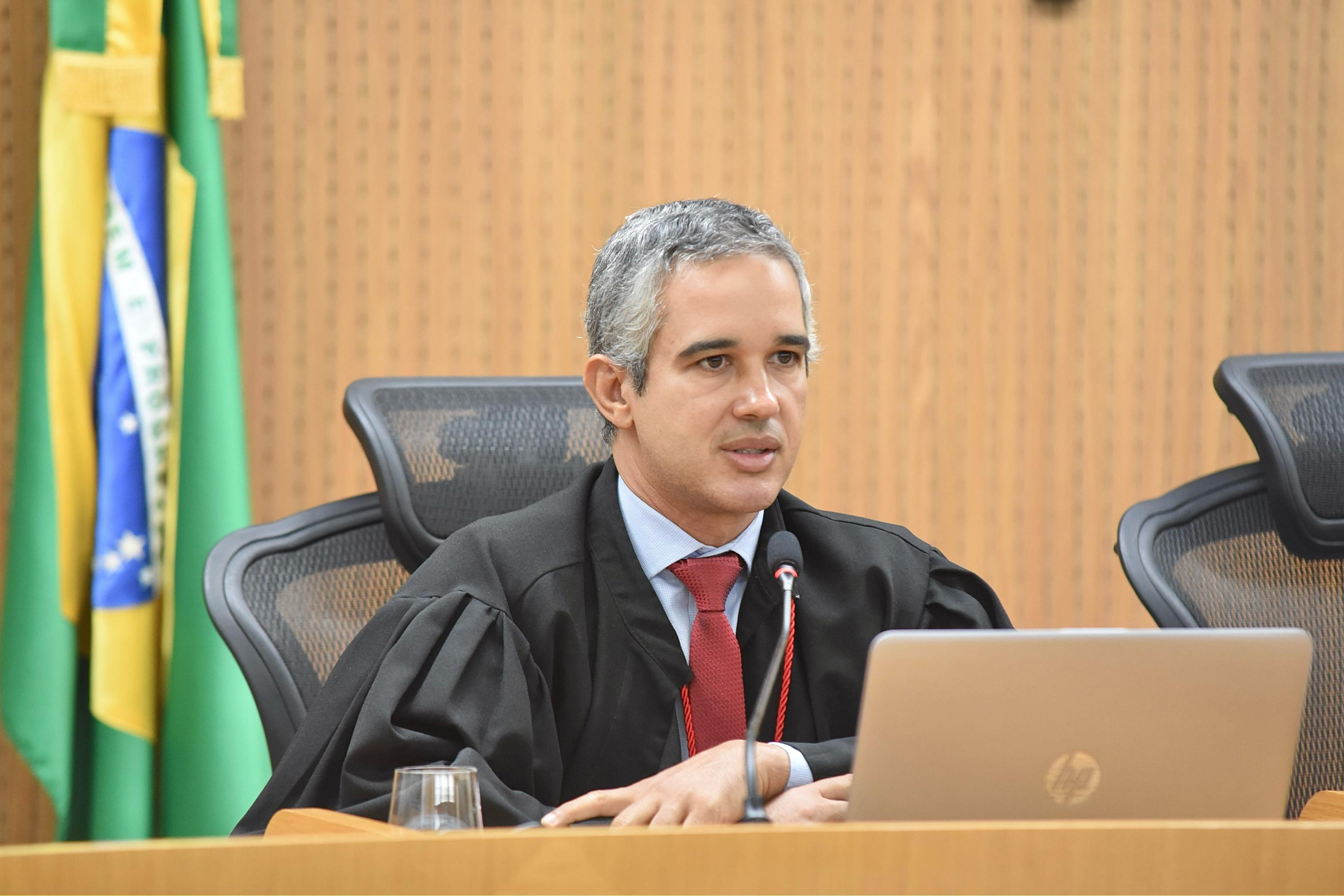 FOTOS MARCELLE CRISTINE (9).jpeg