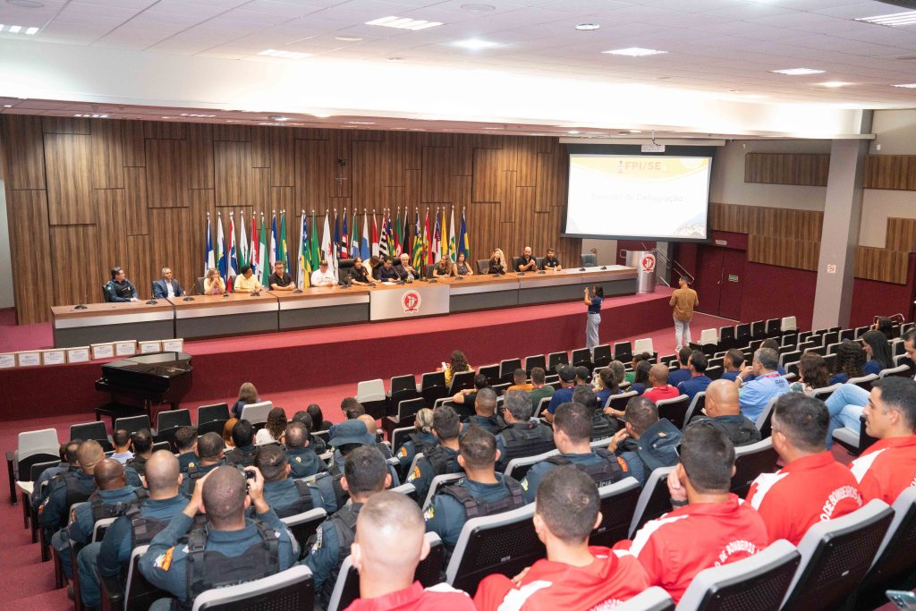 FPI_DEFLAGRACAO_FOTO_Foto_Alisson Mota.jpg