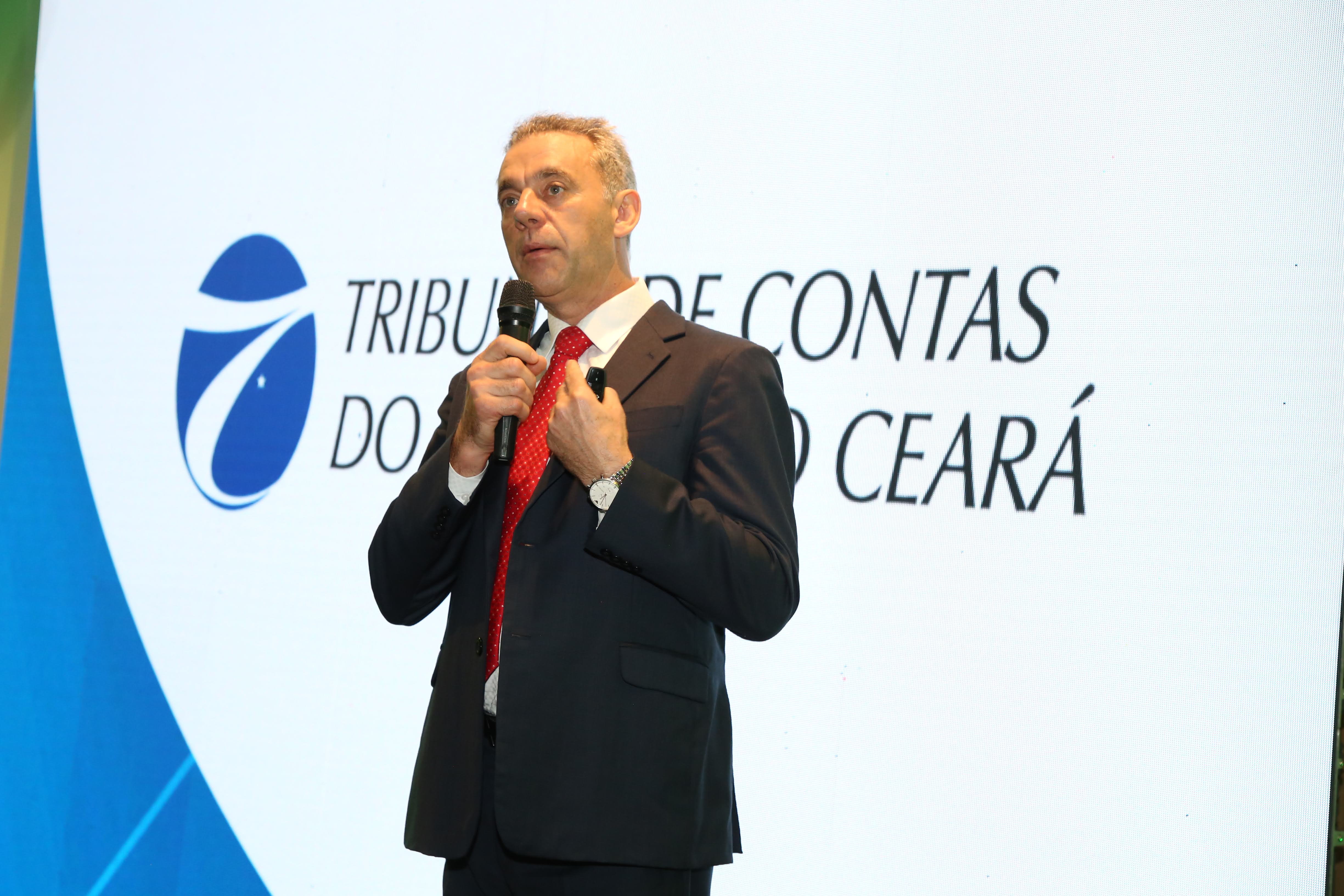 ITACIR_FOTO CLEVERTON RIBEIRO.jpg