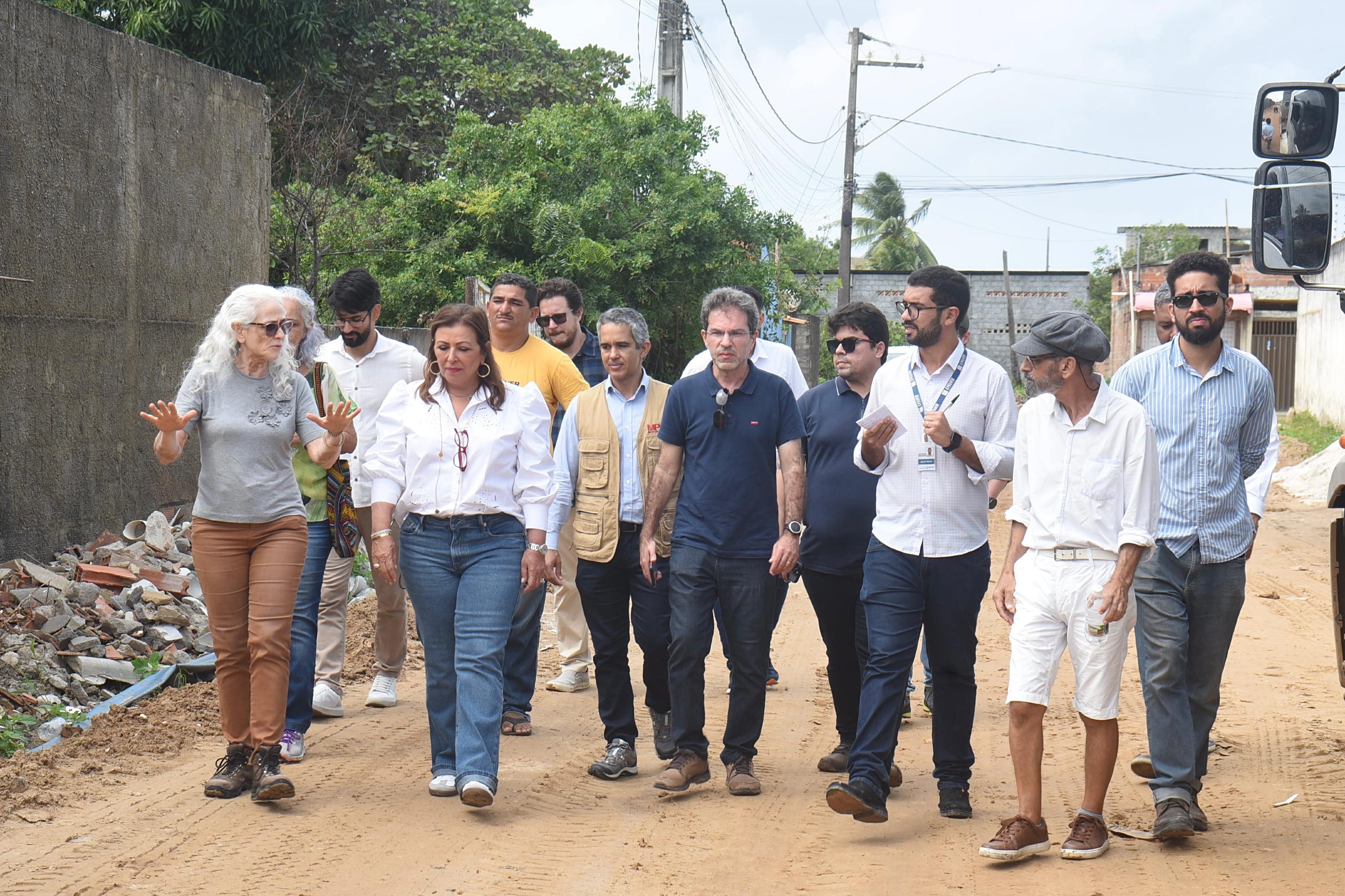 MACRODRENAGEM_FOTO MARCELLE CRISTINE (5).jpeg