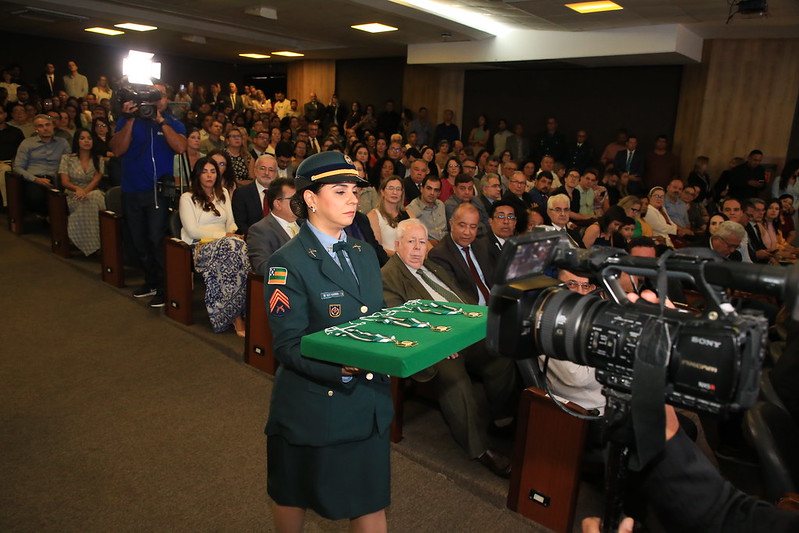 MEDALHA GUMERSINDO.jpg