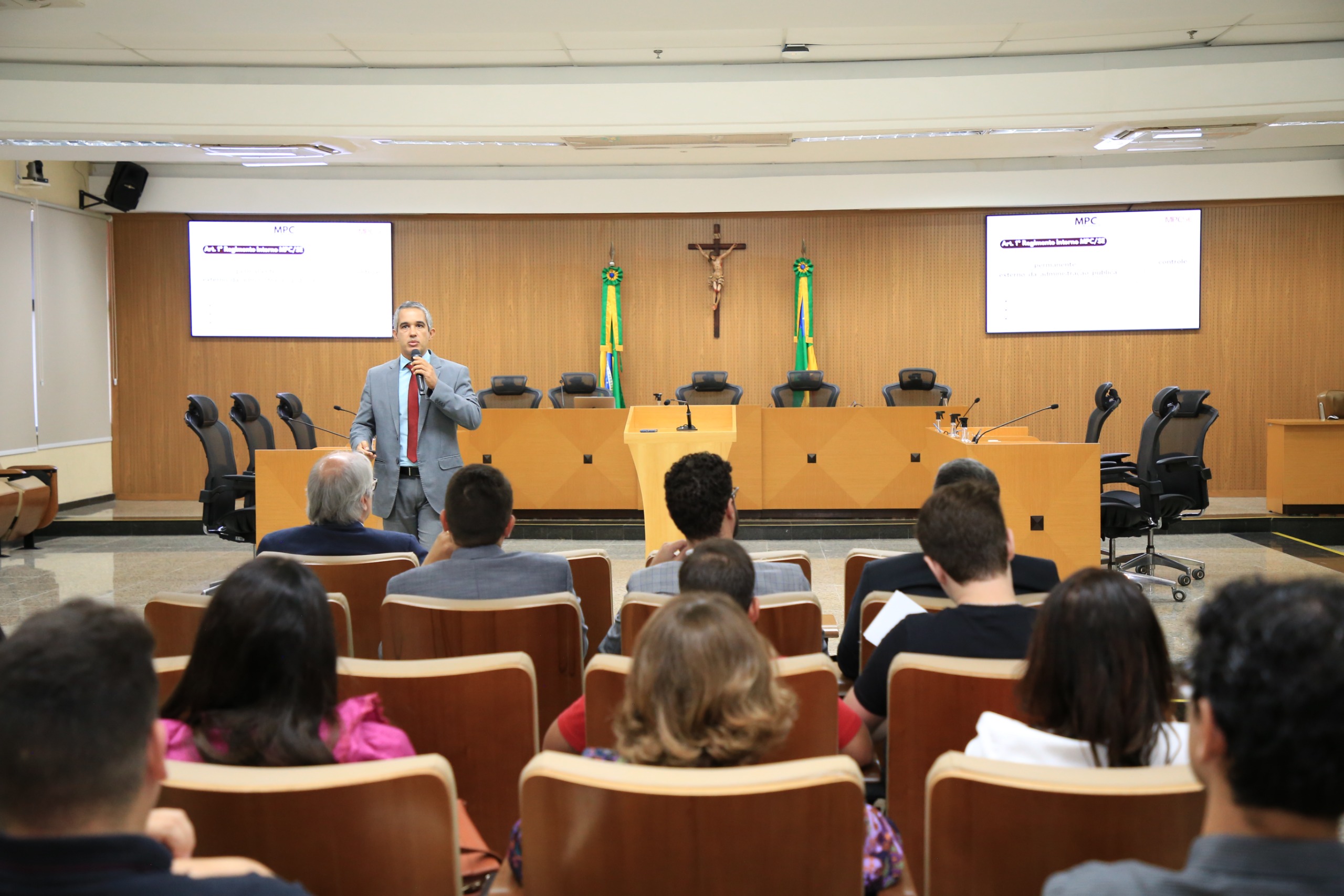 MPC EM PAUTA PLENO.jpeg