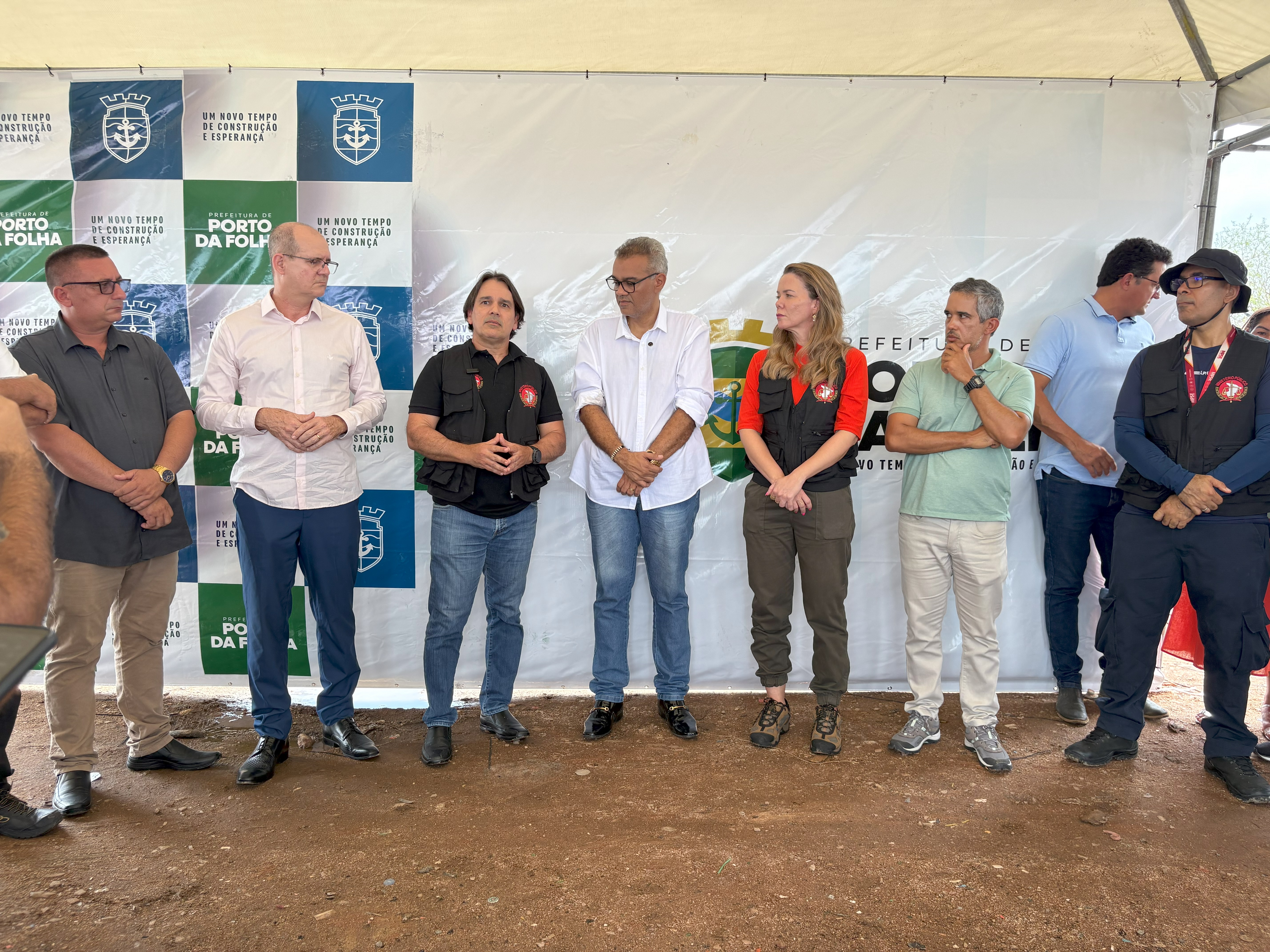 PORTO DA FOLHA LIXÃO.JPEG