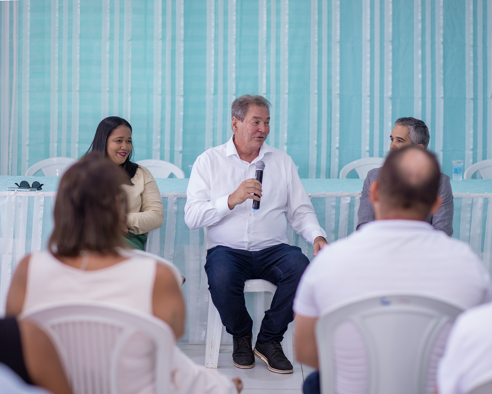 PREFEITO ADAUTO_FOTO LÁZARO PASSOS.jpg