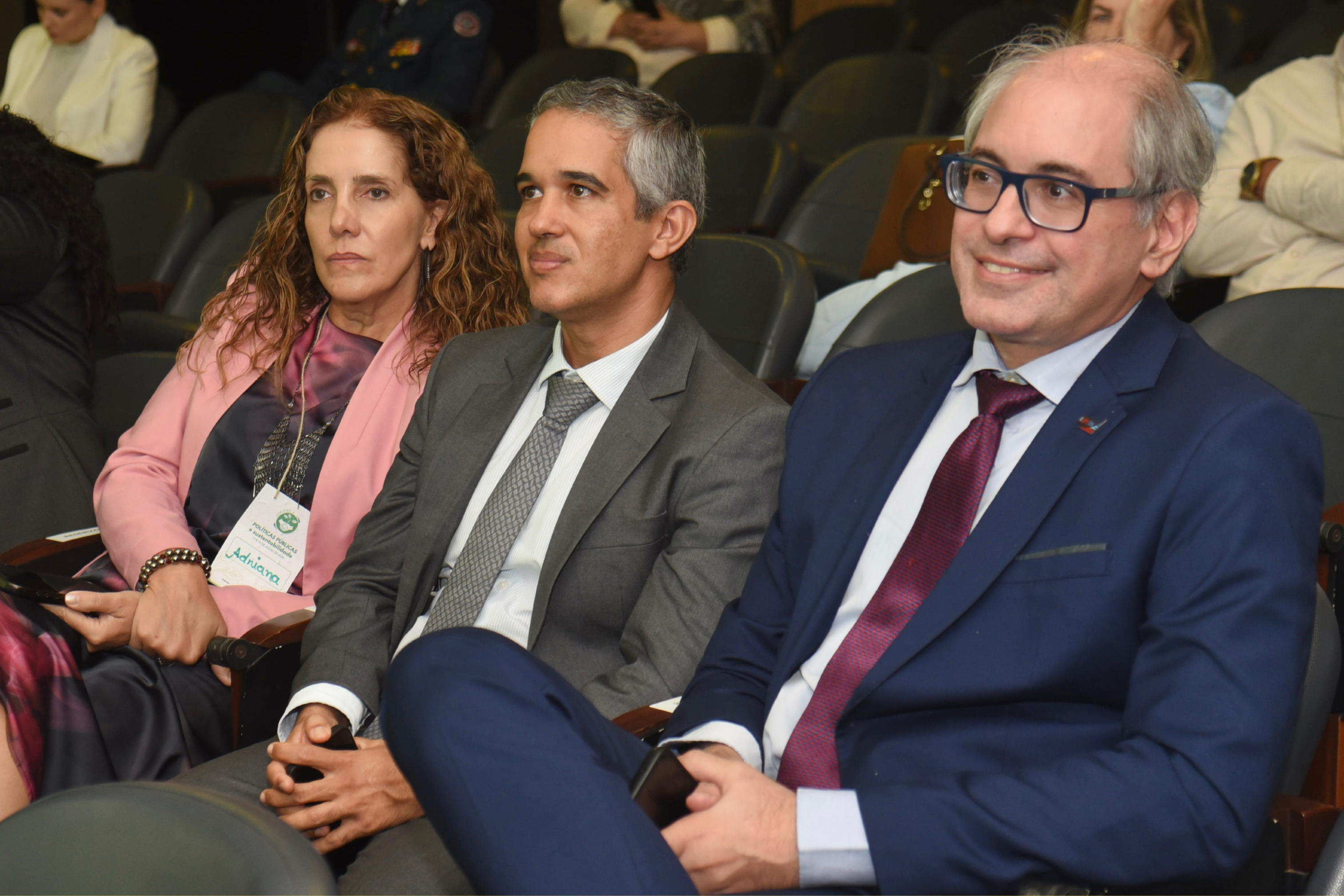 PROCURADORES_FOTO CLEVERTON RIBEIRO.jpg