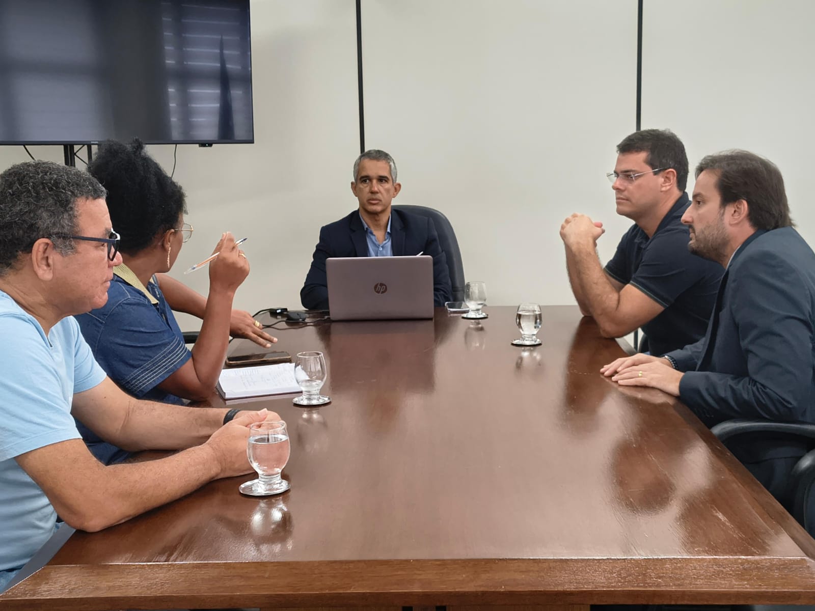 REUNIÃO FREI PAULO 2.jpeg