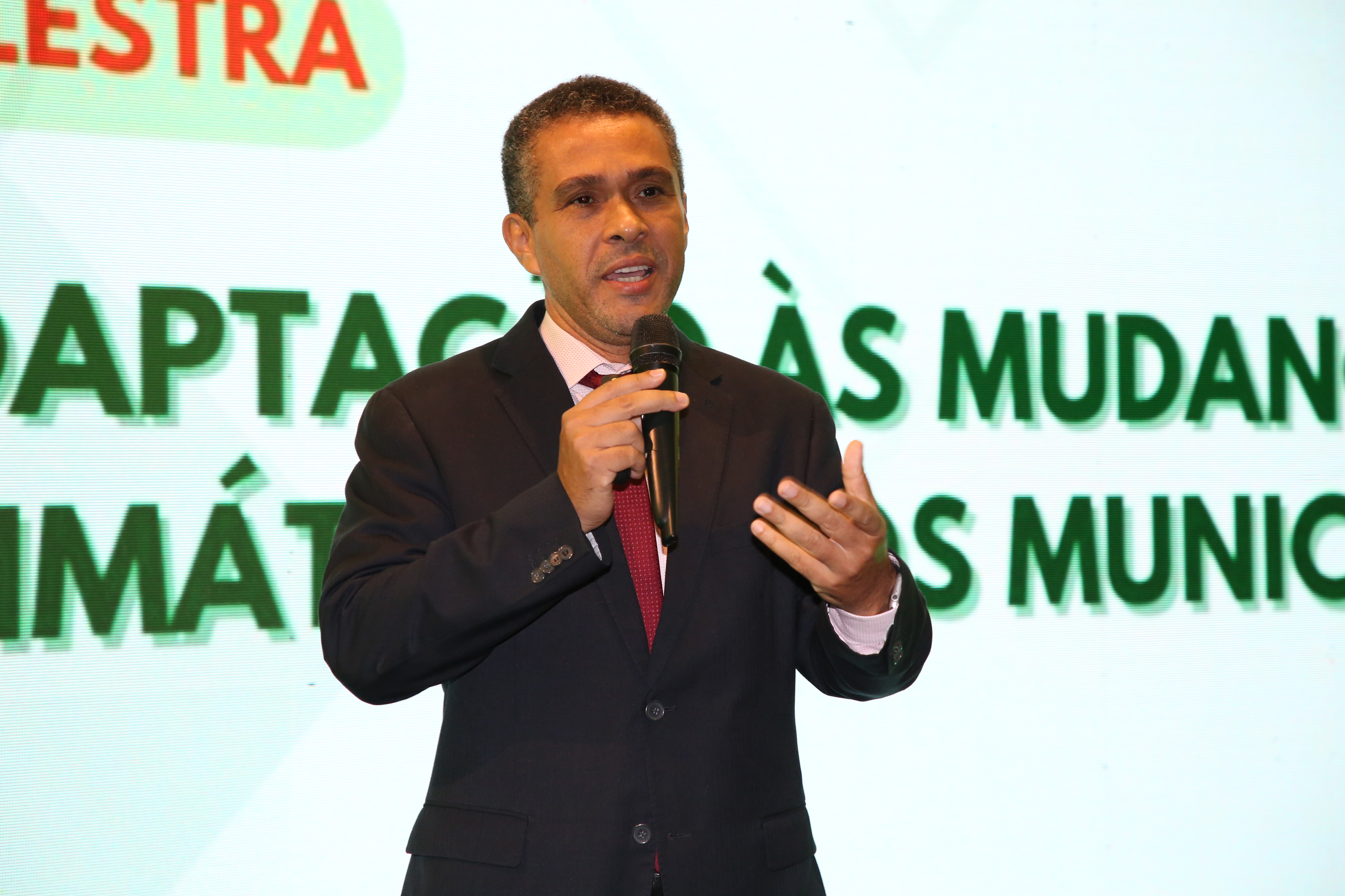 RUY MARCELO_FOTO_CLEVERTON RIBEIRO.jpg