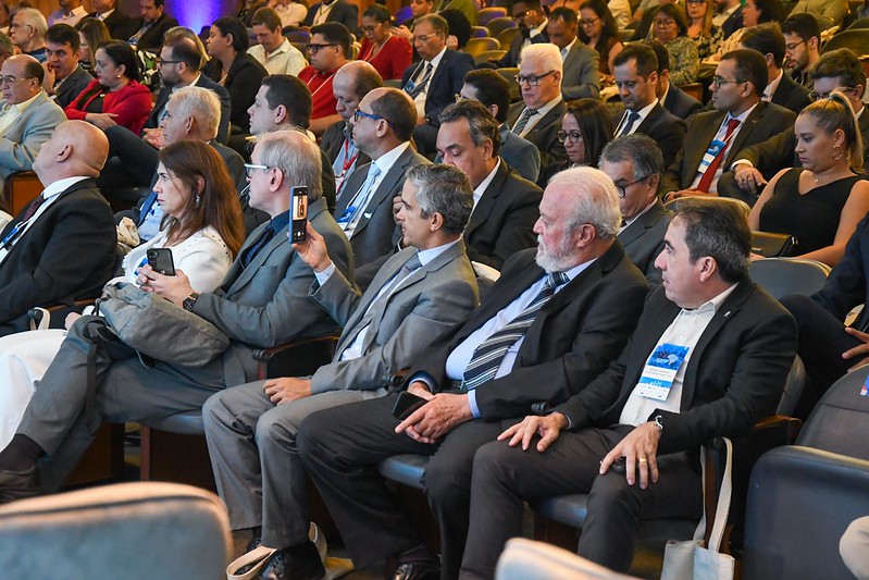 SEGUNDO DIA FÓRUM 3.jpg