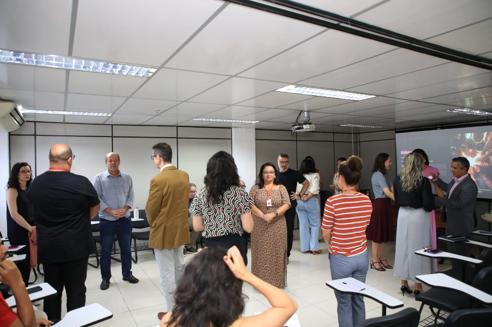 VIVÊNCIA FOTO CLEVERTON.jpeg