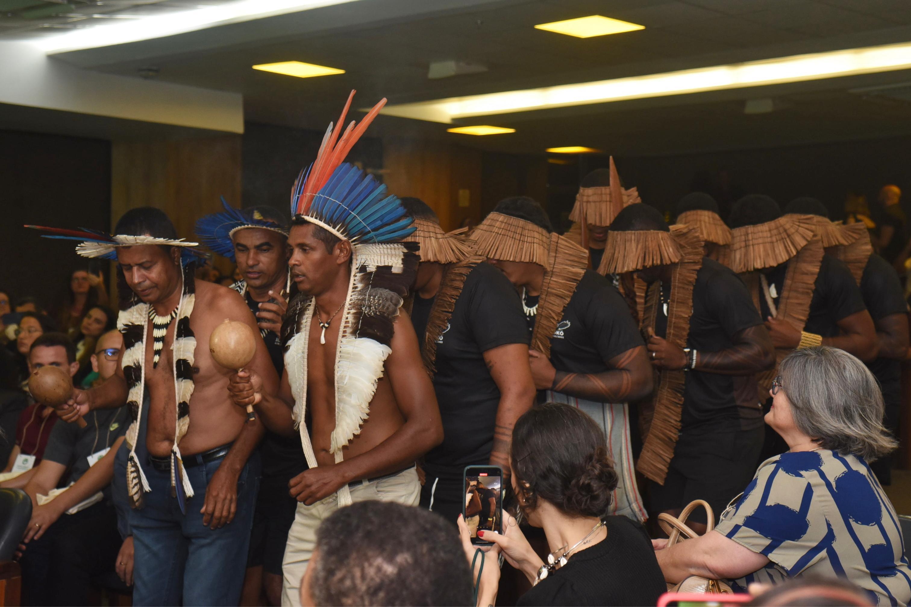 XOCÓS_FOTO_MARCELLE CRISTINE.jpeg