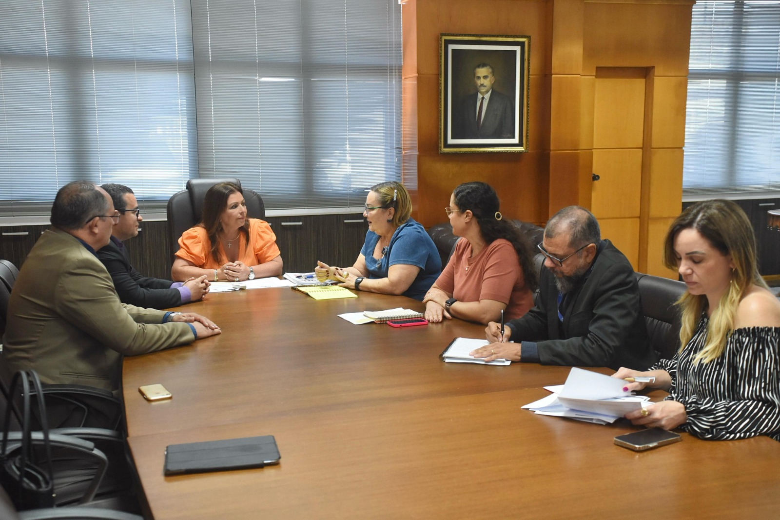 WhatsApp Image 2025-01-22 at 10.56.59 (1).jpeg