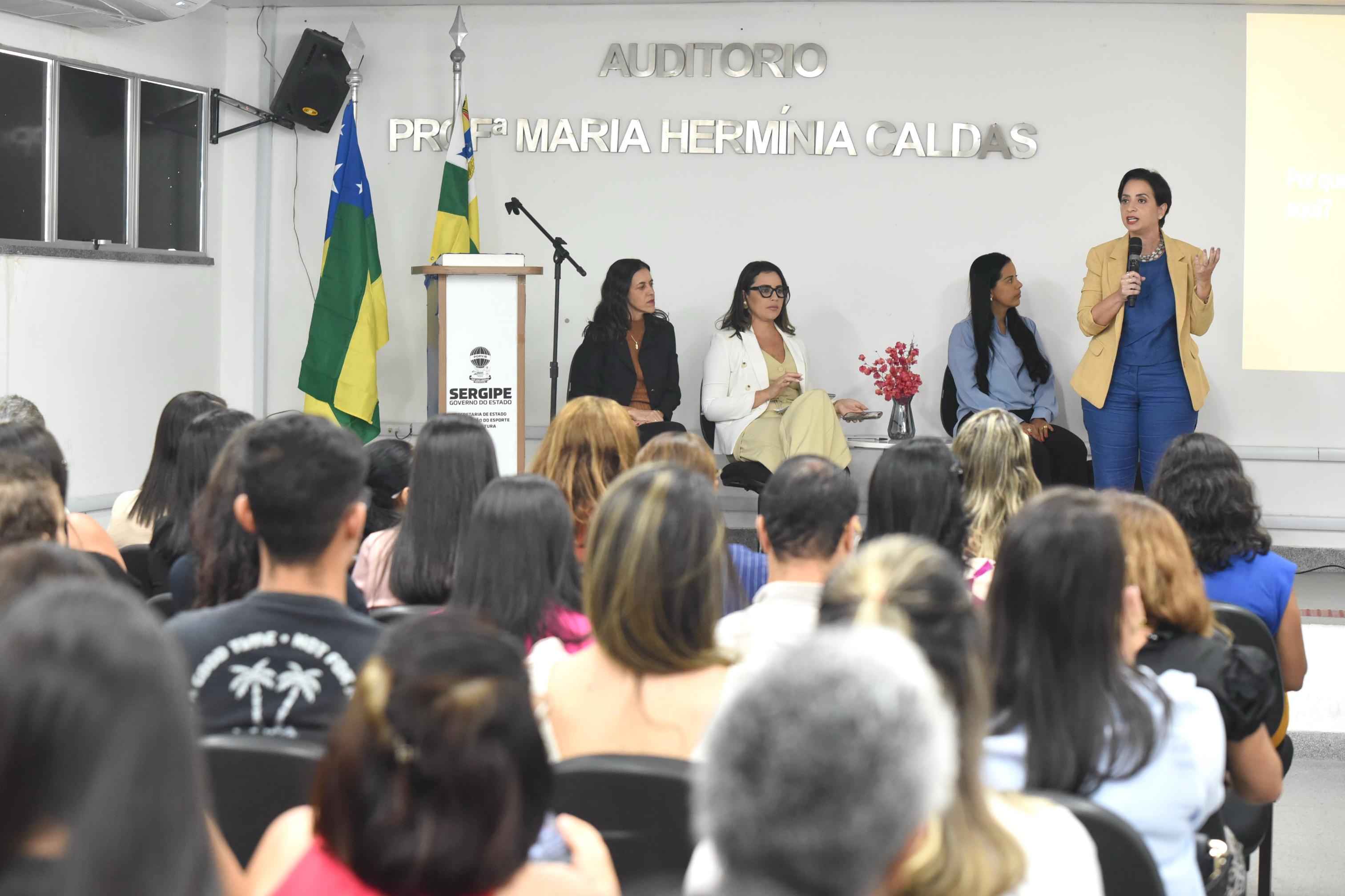 WhatsApp Image 2025-04-29 at 12.21.55 (1).jpeg