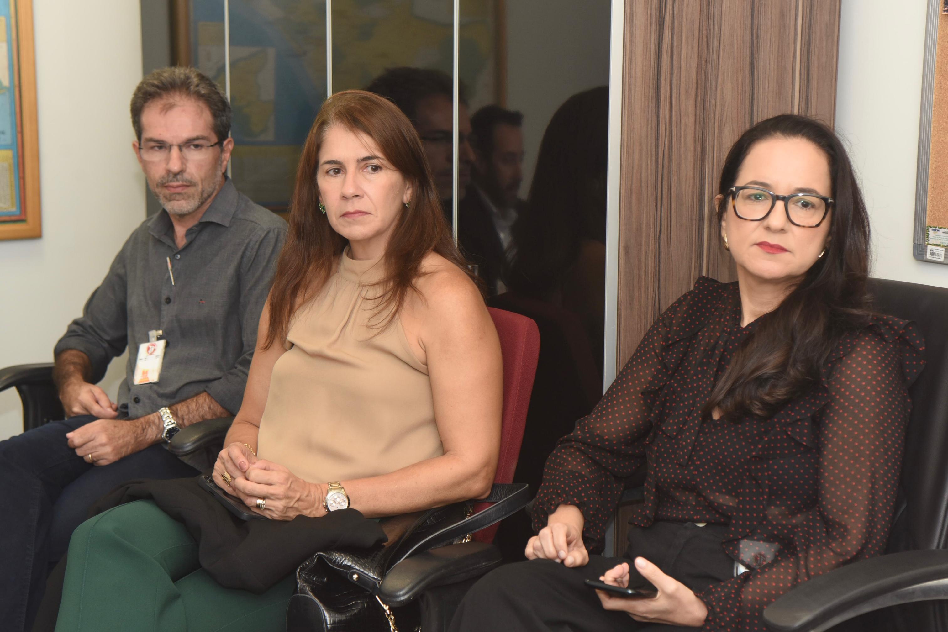 WhatsApp Image 2025-04-30 at 11.50.37.jpeg