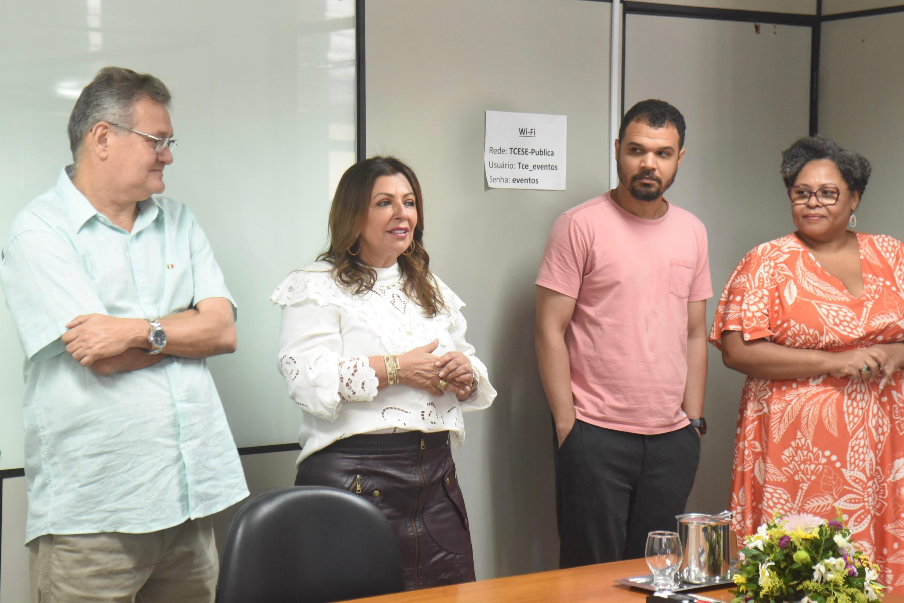 WhatsApp Image 2025-05-20 at 07.55.31 (1).jpeg