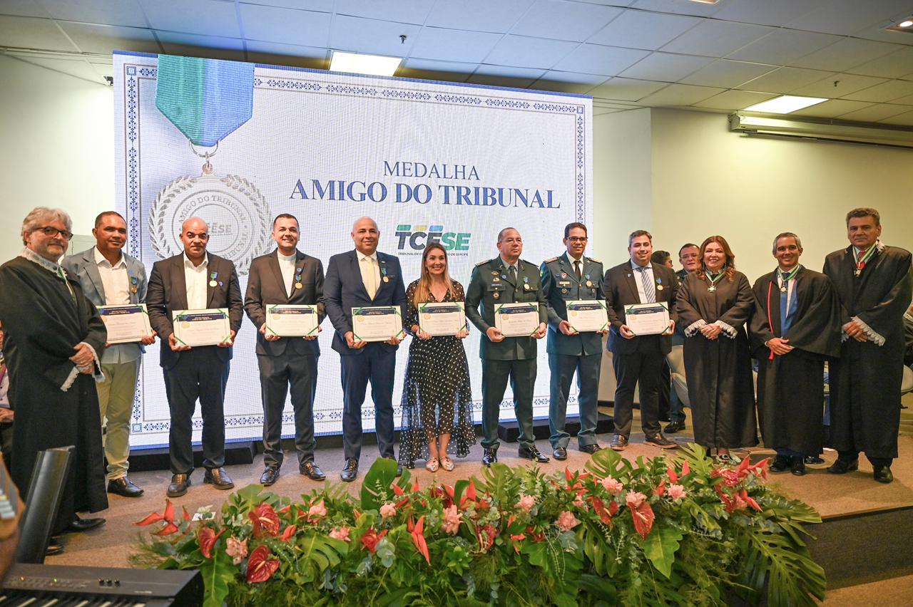 WhatsApp Image 2025-11-19 at 07.02.24 (1).jpeg