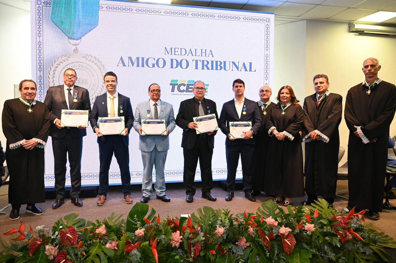 WhatsApp Image 2025-11-19 at 07.02.24 (2).jpeg