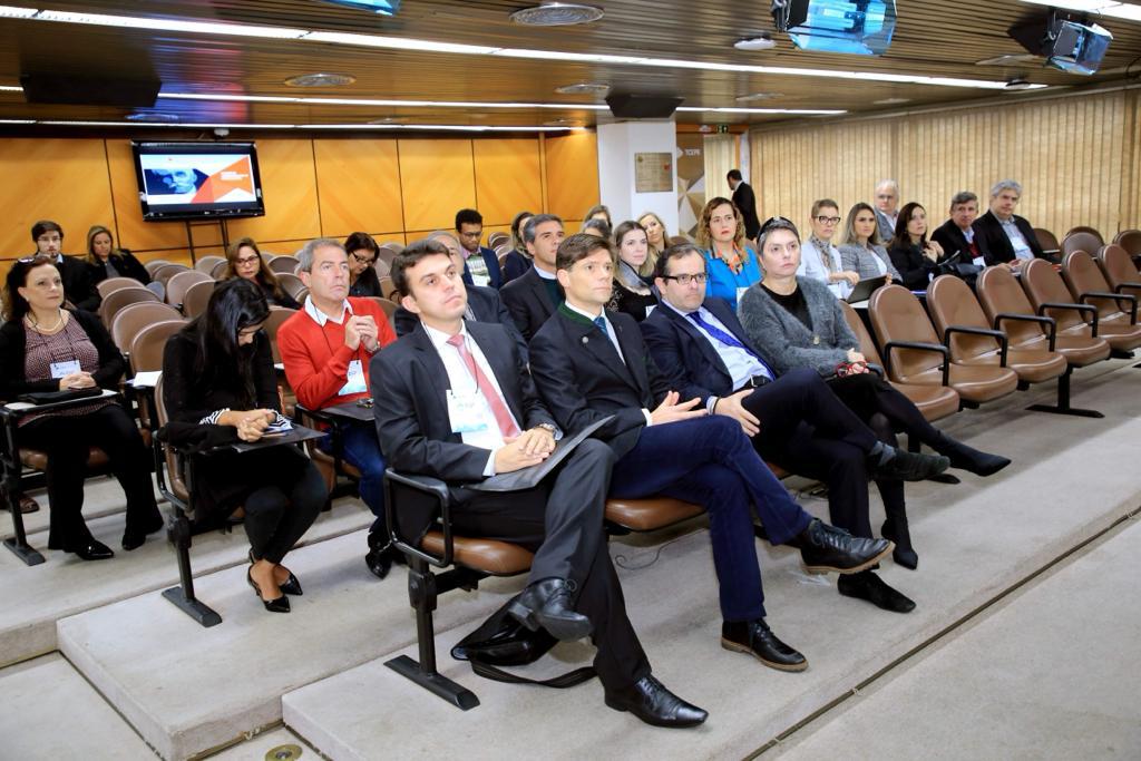 0dbae1a1-0c45-4ea4-bd12-79f9f823bb66.jfif