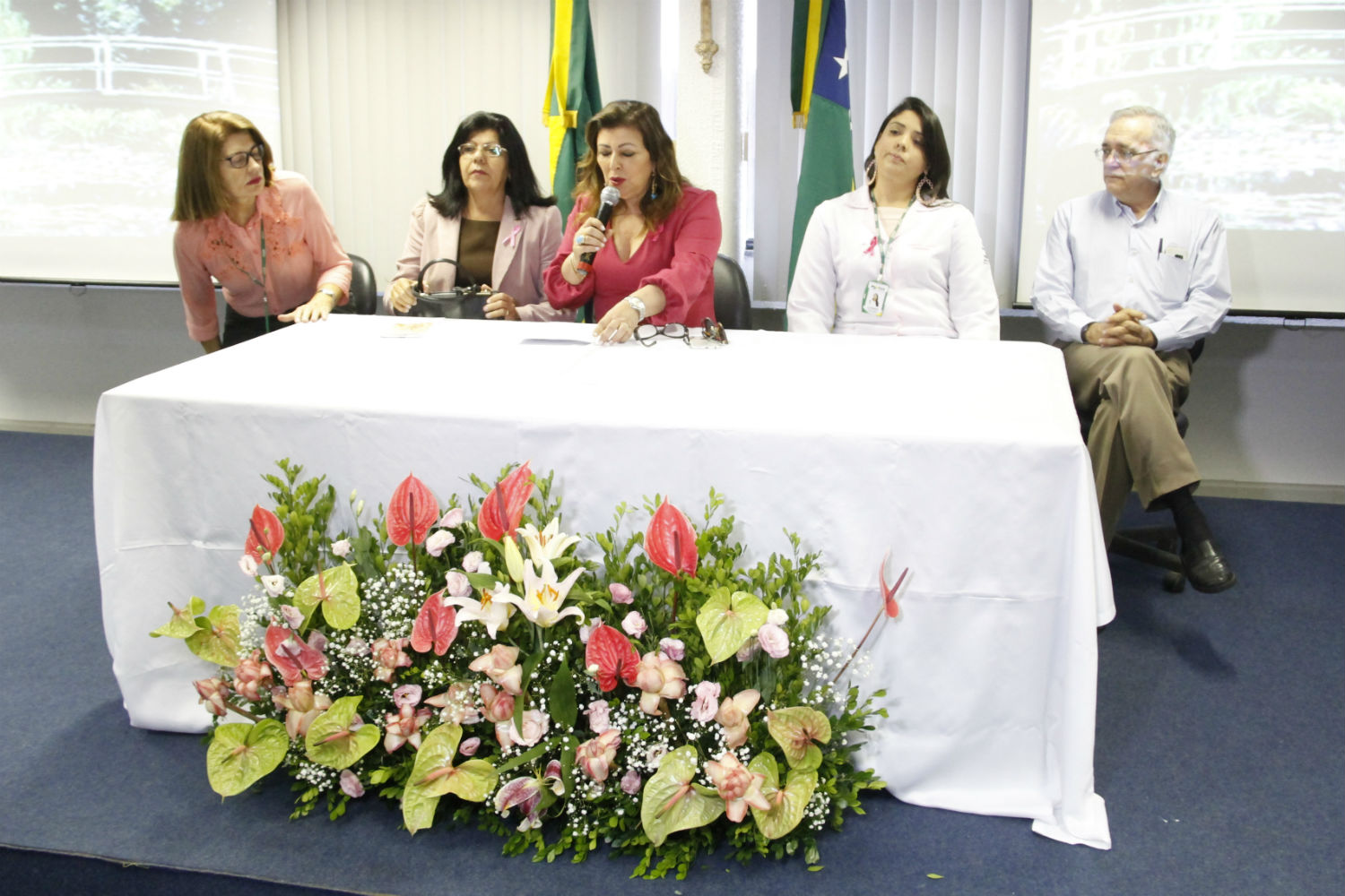 2410-outubro rosa (3).JPG