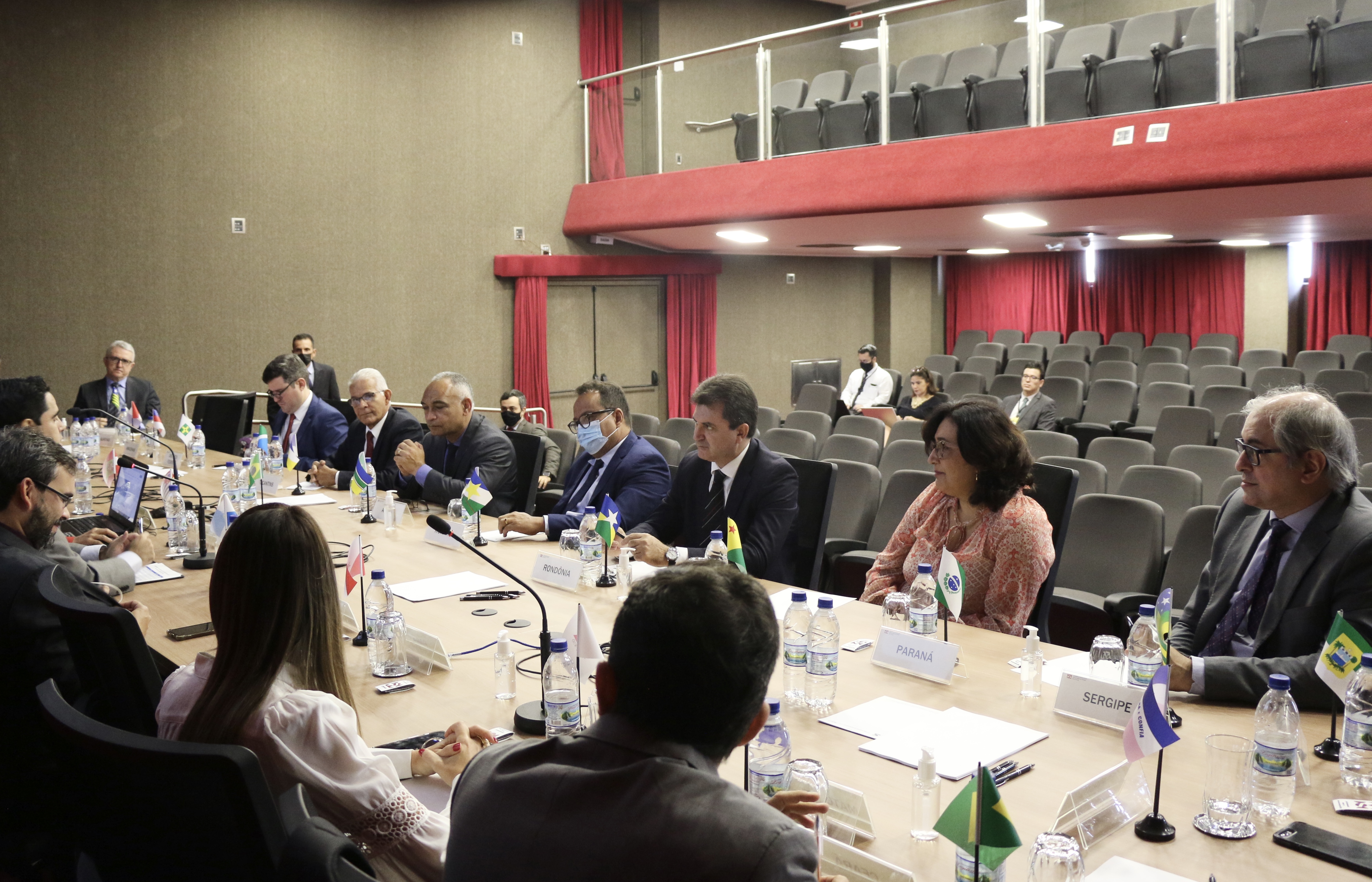 Assembleia-CNPGC-37 2.jpg