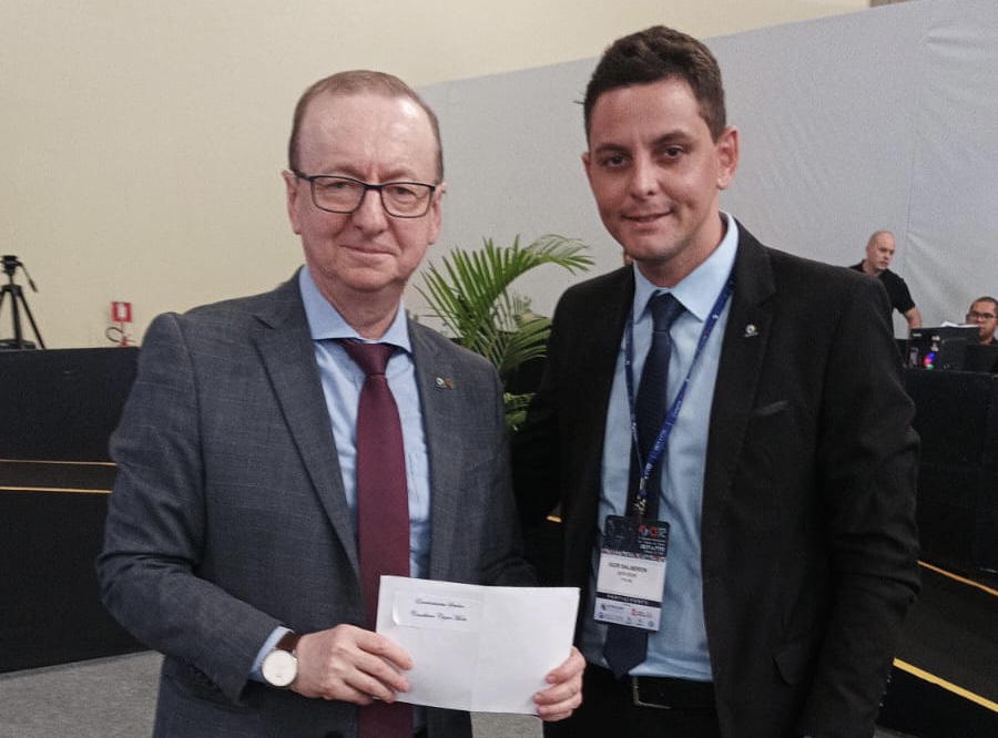 0112-atricon (1).jpg