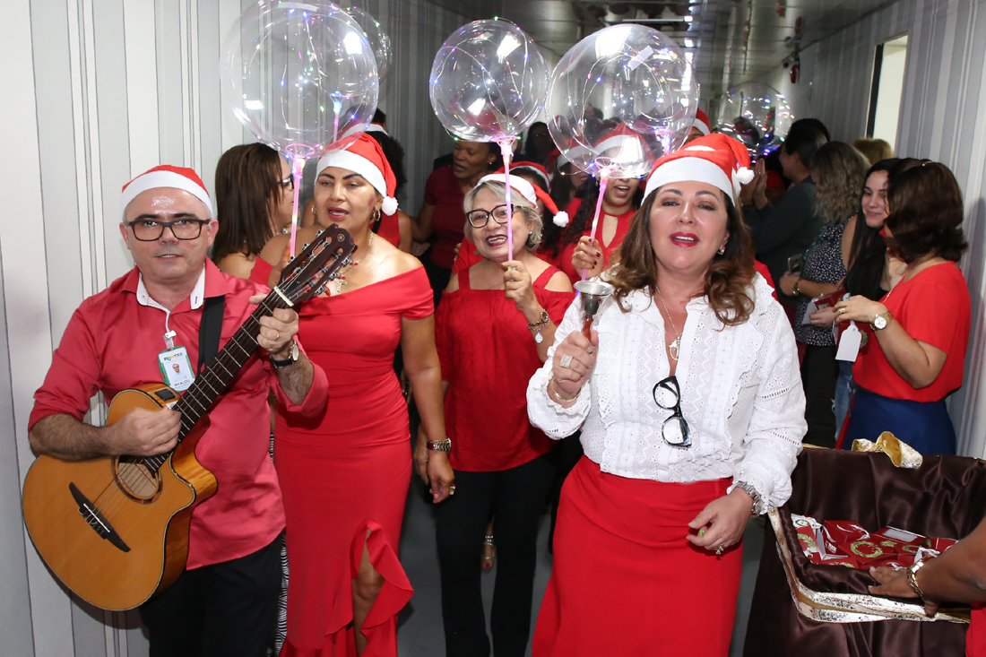 0512-cantata (24).JPG