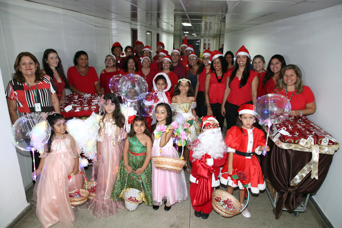 0512-cantata (9).JPG