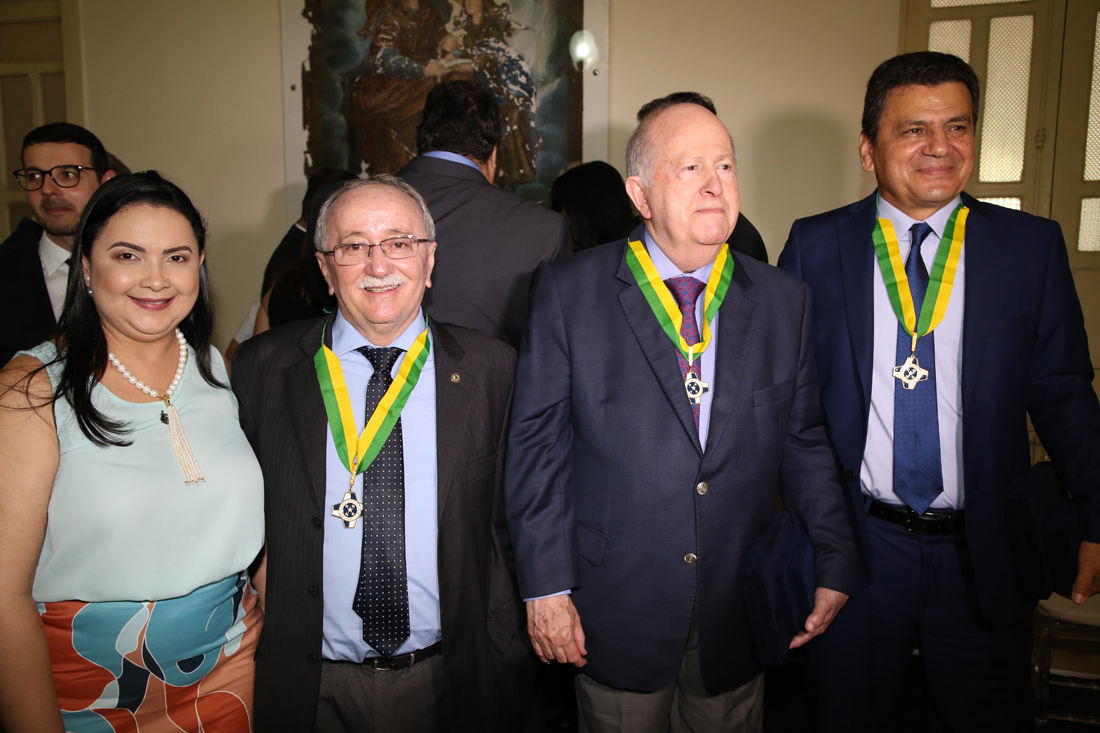 0612-ulices (11).JPG